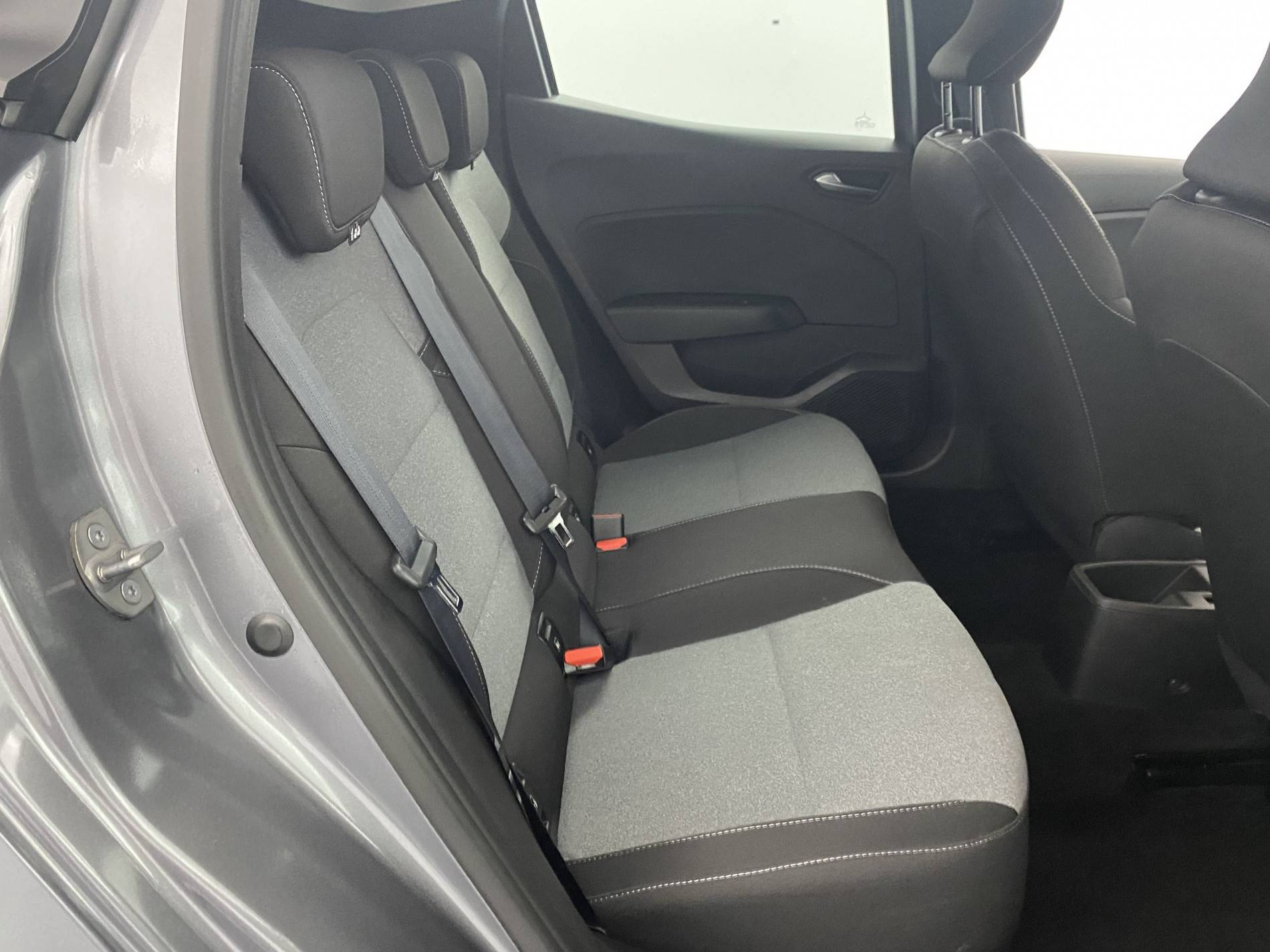 Vente en ligne Renault Clio 5 Clio SCe 65 au prix de 14 270 €