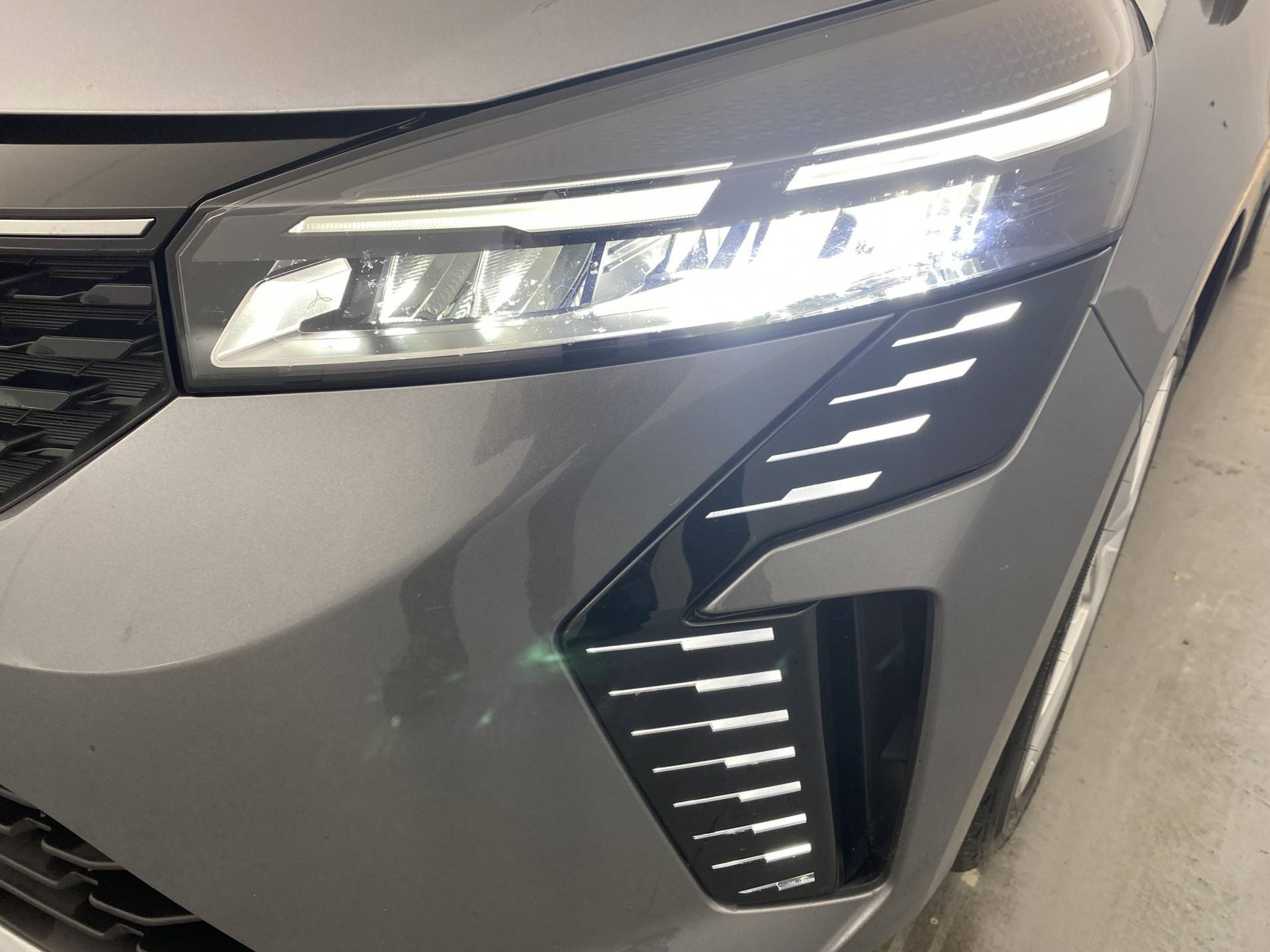 Vente en ligne Renault Clio 5 Clio SCe 65 au prix de 14 270 €