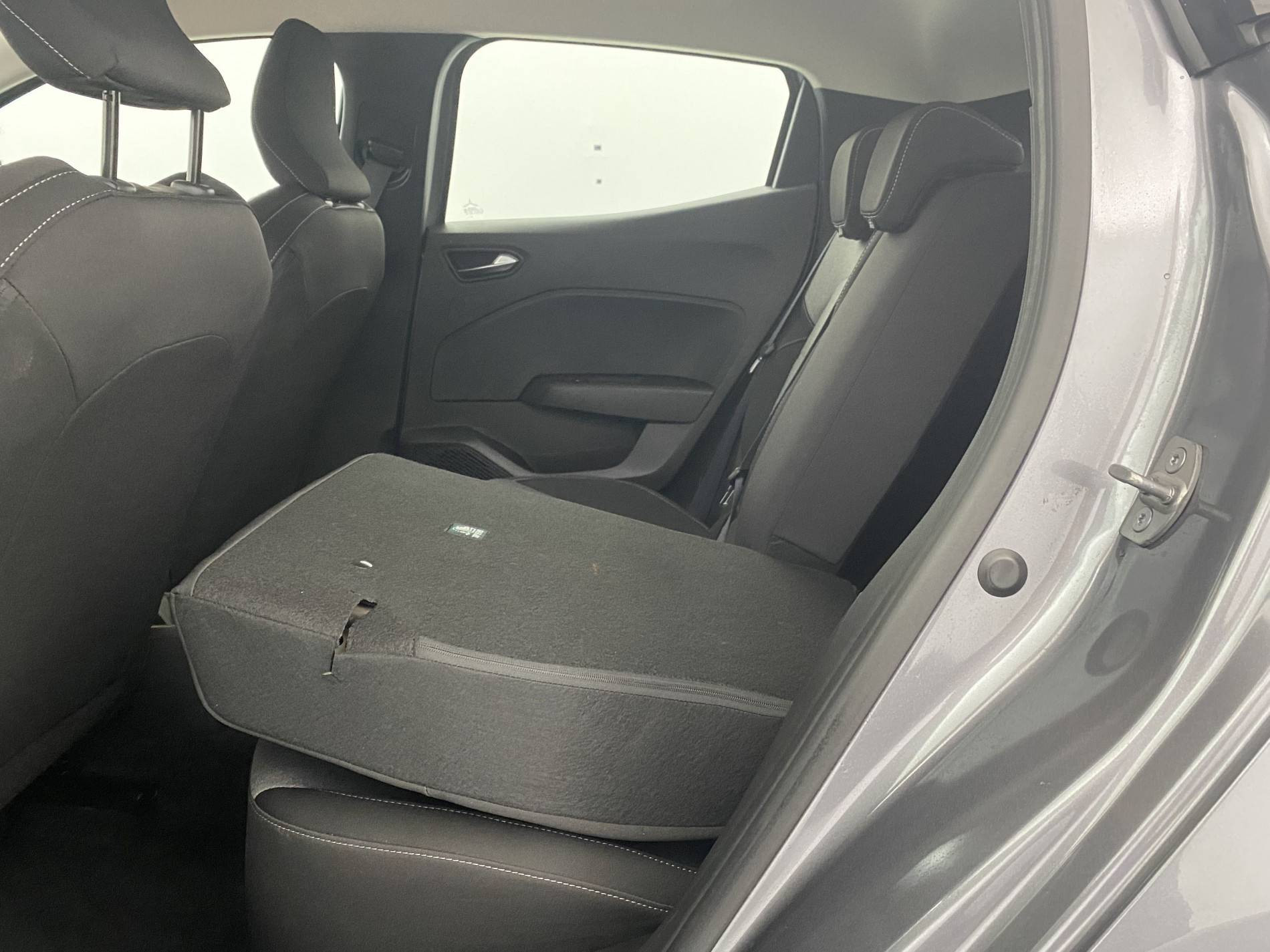 Vente en ligne Renault Clio 5 Clio SCe 65 au prix de 14 270 €