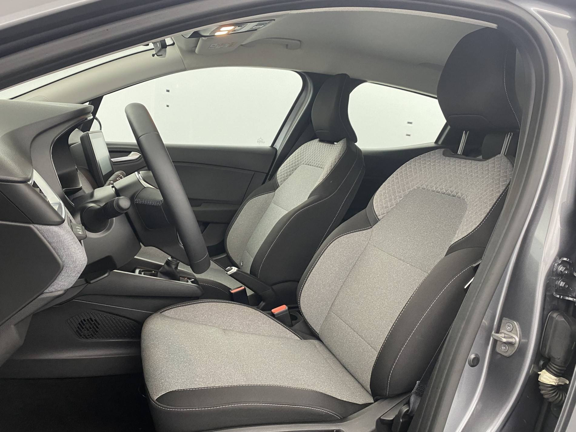 Vente en ligne Renault Clio 5 Clio SCe 65 au prix de 14 270 €