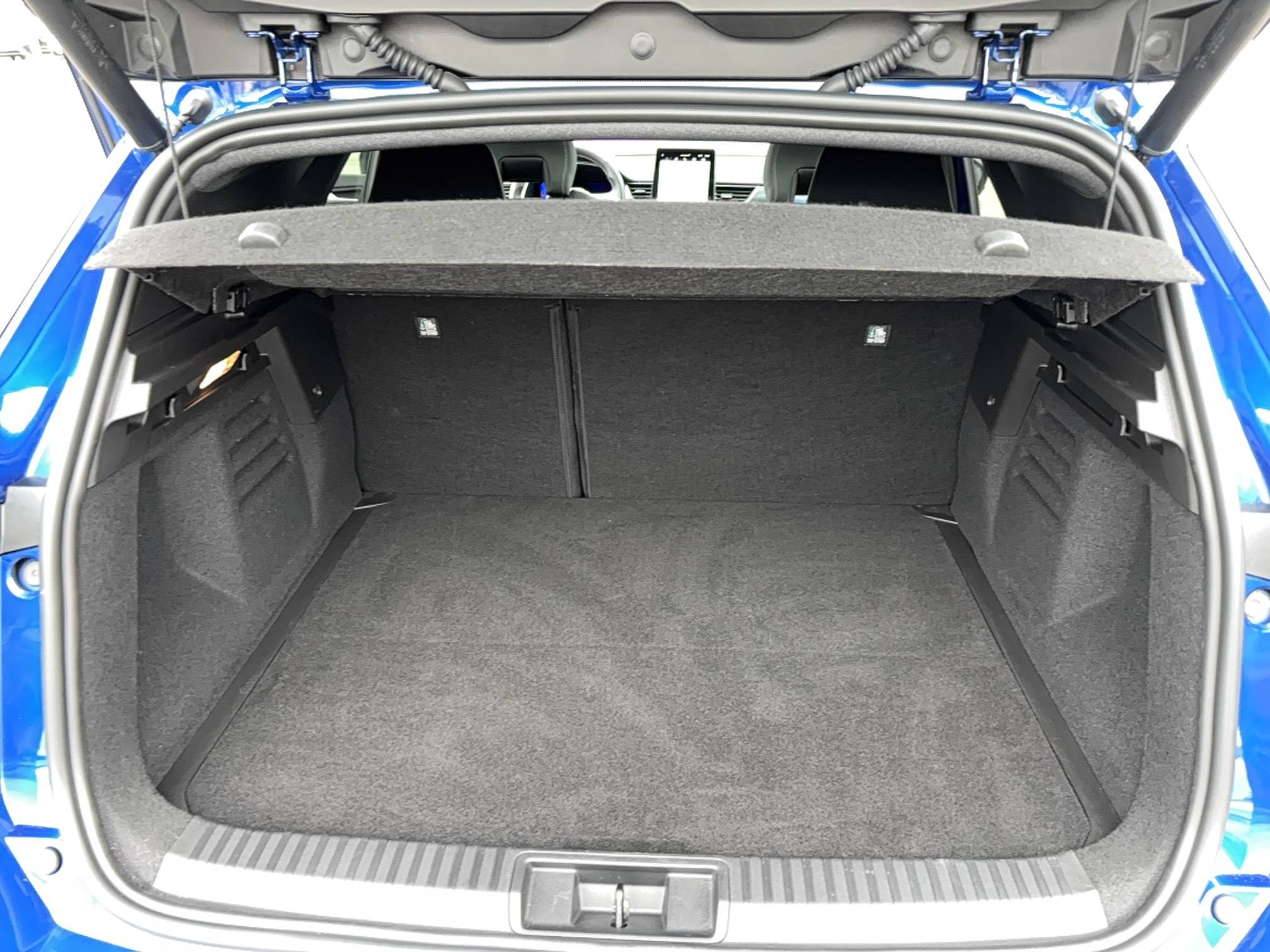 Vente en ligne Renault Symbioz  E-Tech full hybrid 145 au prix de 30 590 €