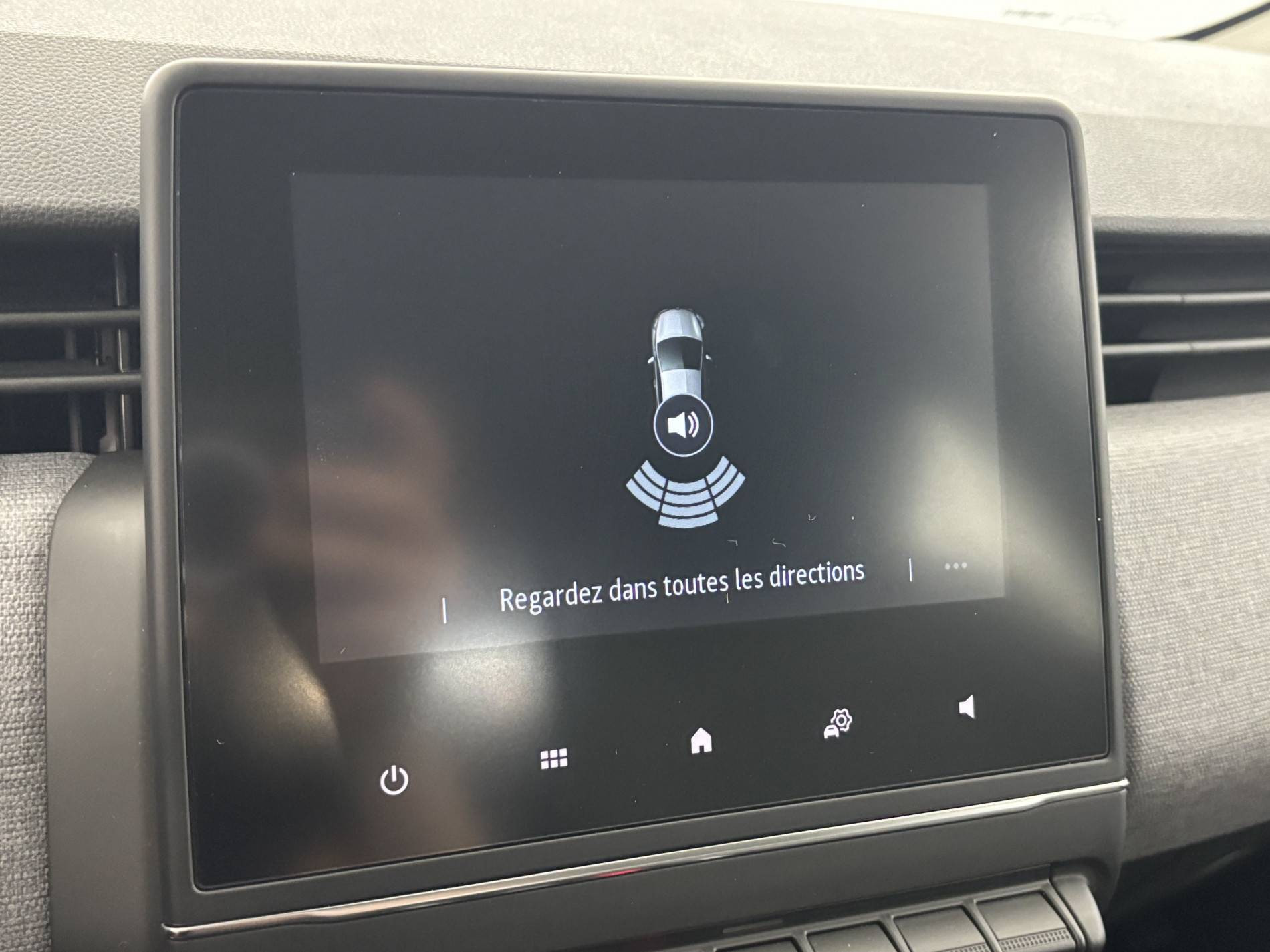 Vente en ligne Renault Clio 5 Clio TCe 90 ch GSR2 au prix de 16 990 €