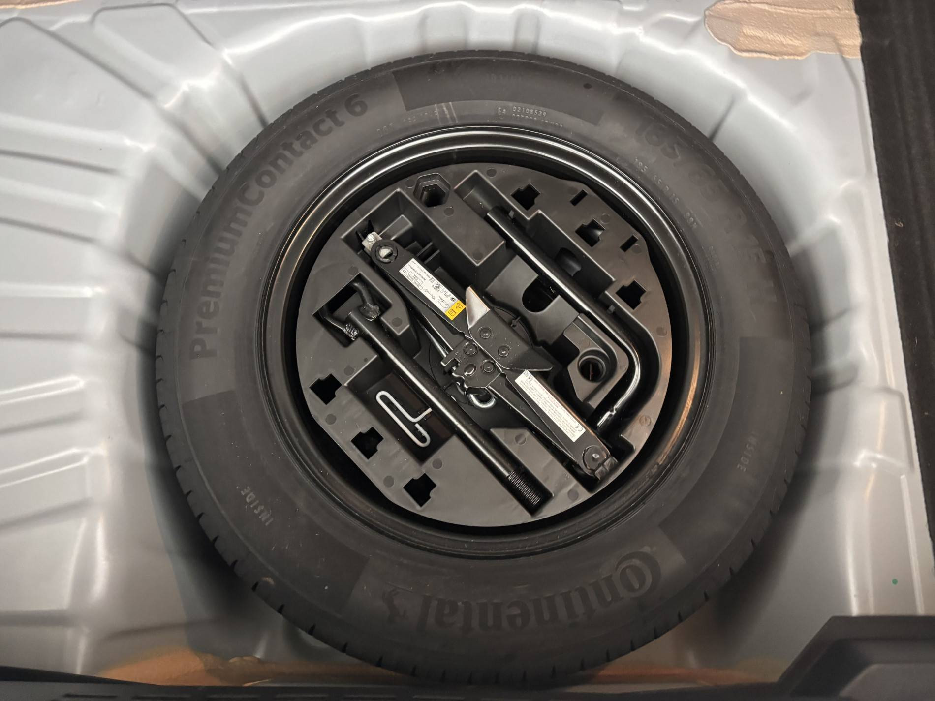 Vente en ligne Renault Clio 5 Clio TCe 90 ch GSR2 au prix de 16 990 €