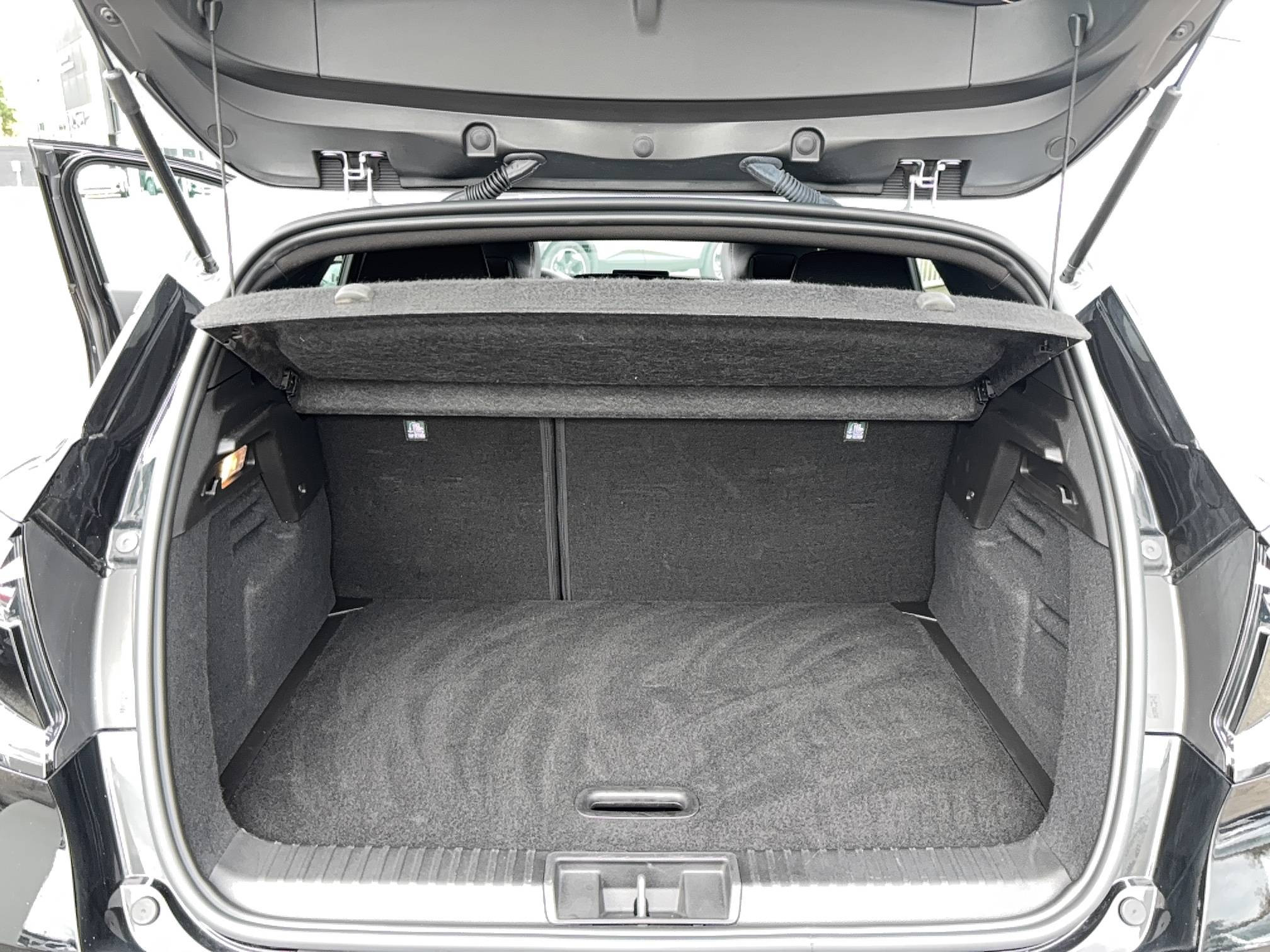 Vente en ligne Renault Captur  E-Tech full hybrid 145 ch au prix de 28 990 €