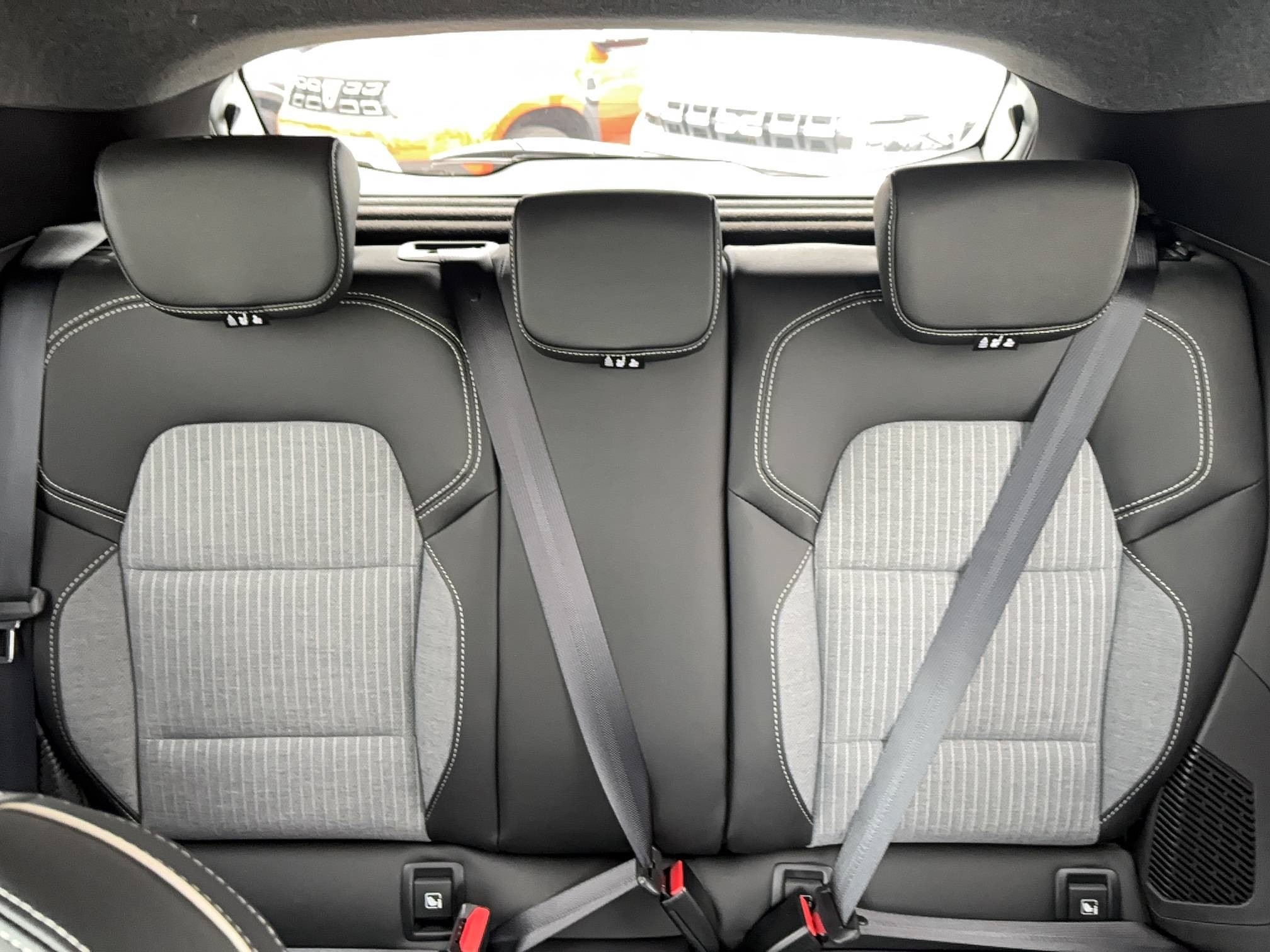 Vente en ligne Renault Clio 5 Clio E-Tech full hybrid 145 ch GSR2 au prix de 21 990 €