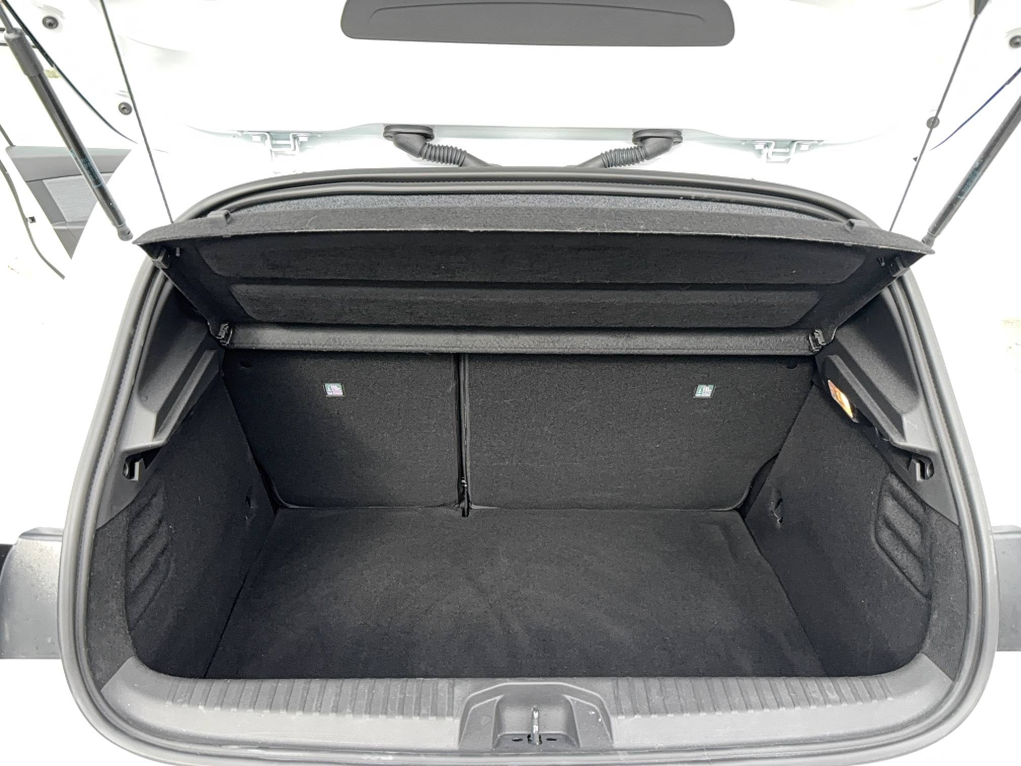 Vente en ligne Renault Clio 5 Clio E-Tech full hybrid 145 ch GSR2 au prix de 21 990 €