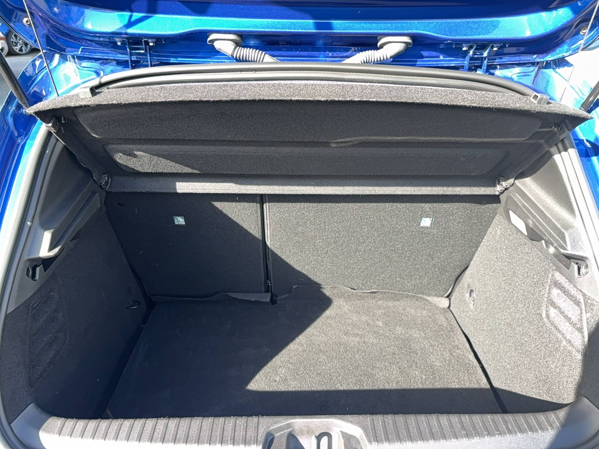 Vente en ligne Renault Clio 5 Clio E-Tech full hybrid 145 ch GSR2 au prix de 22 490 €