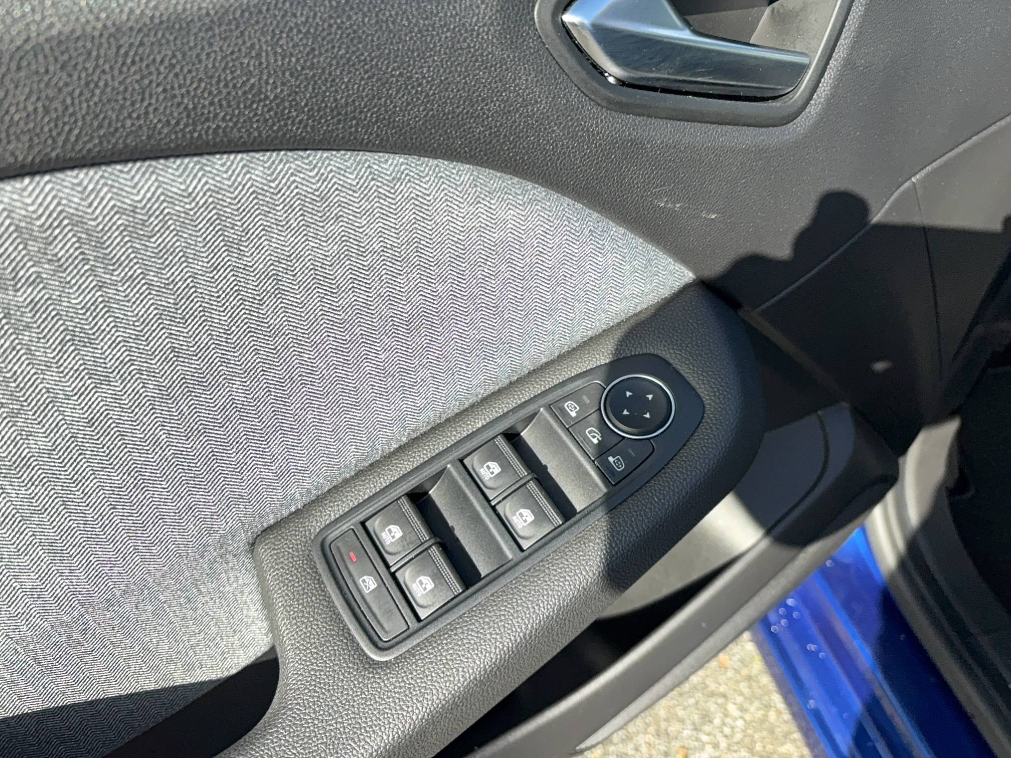 Vente en ligne Renault Clio 5 Clio E-Tech full hybrid 145 ch GSR2 au prix de 22 490 €