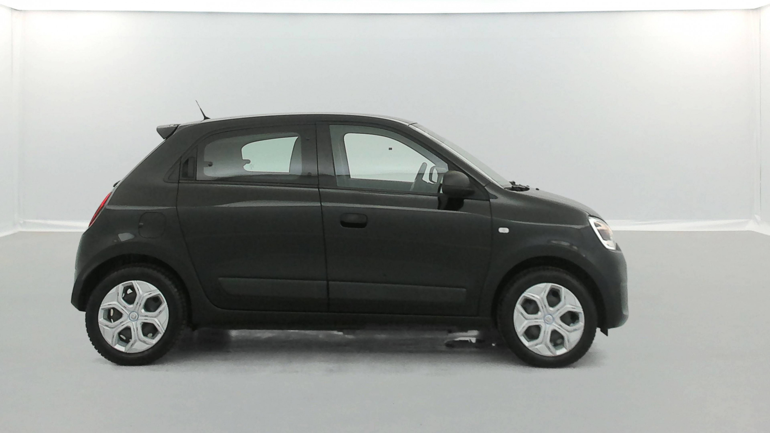 Vente en ligne Renault Twingo Electrique Twingo III Achat Intégral - 21 au prix de 8 690 €