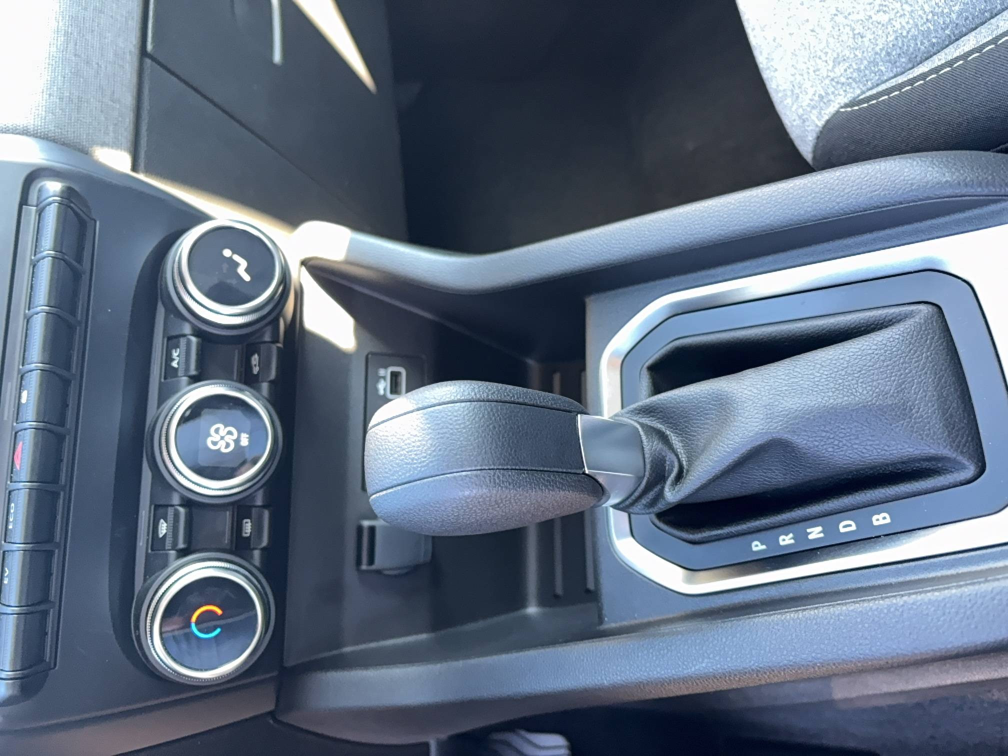 Vente en ligne Renault Clio 5 Clio E-Tech full hybrid 145 ch GSR2 au prix de 20 790 €