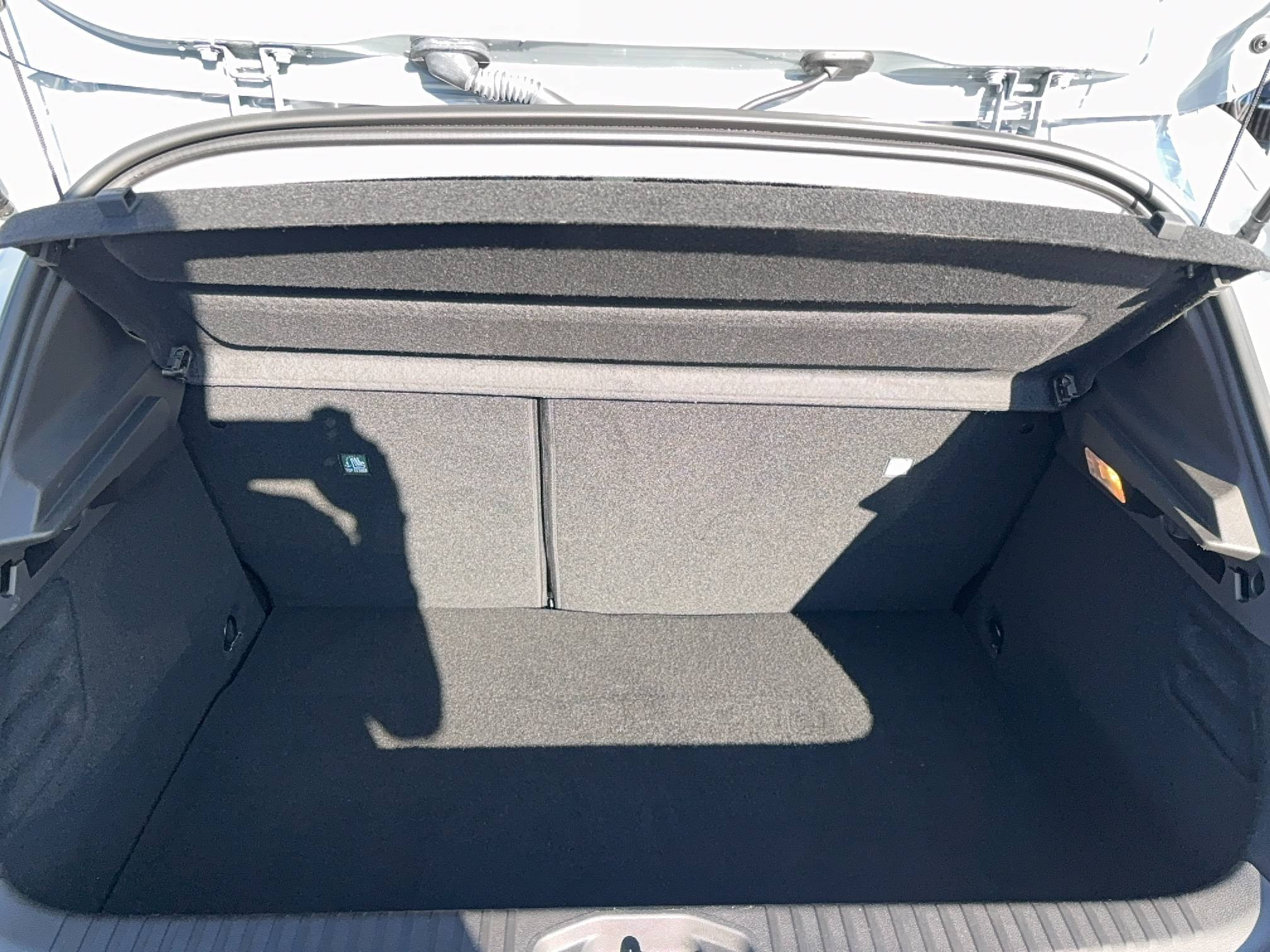 Vente en ligne Renault Clio 5 Clio E-Tech full hybrid 145 ch GSR2 au prix de 20 790 €