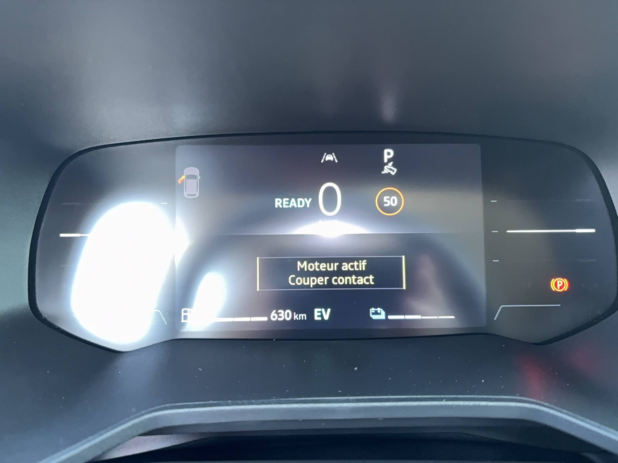 Vente en ligne Renault Clio 5 Clio E-Tech full hybrid 145 ch GSR2 au prix de 20 790 €