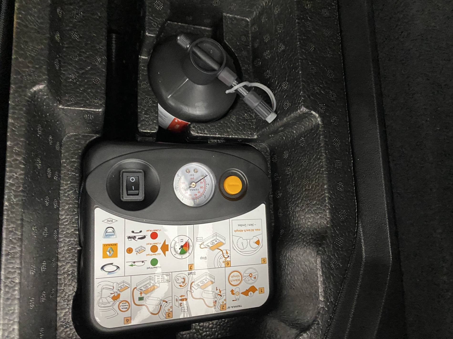 Vente en ligne Renault Captur  E-Tech Plug-in 160 au prix de 16 790 €