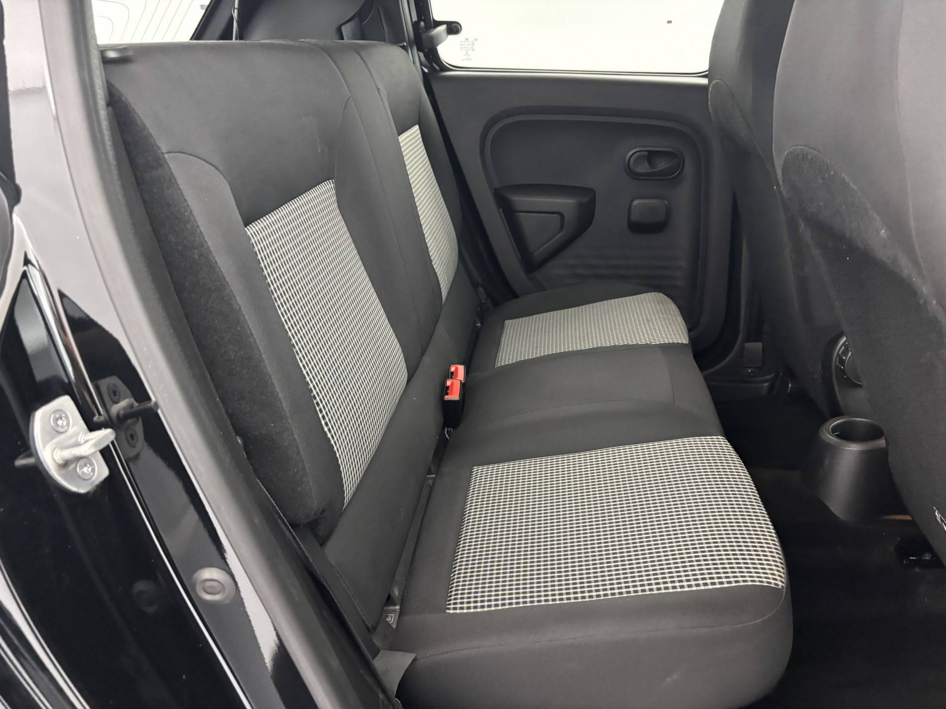 Vente en ligne Renault Twingo Electrique Twingo III Achat Intégral - 21 au prix de 8 690 €