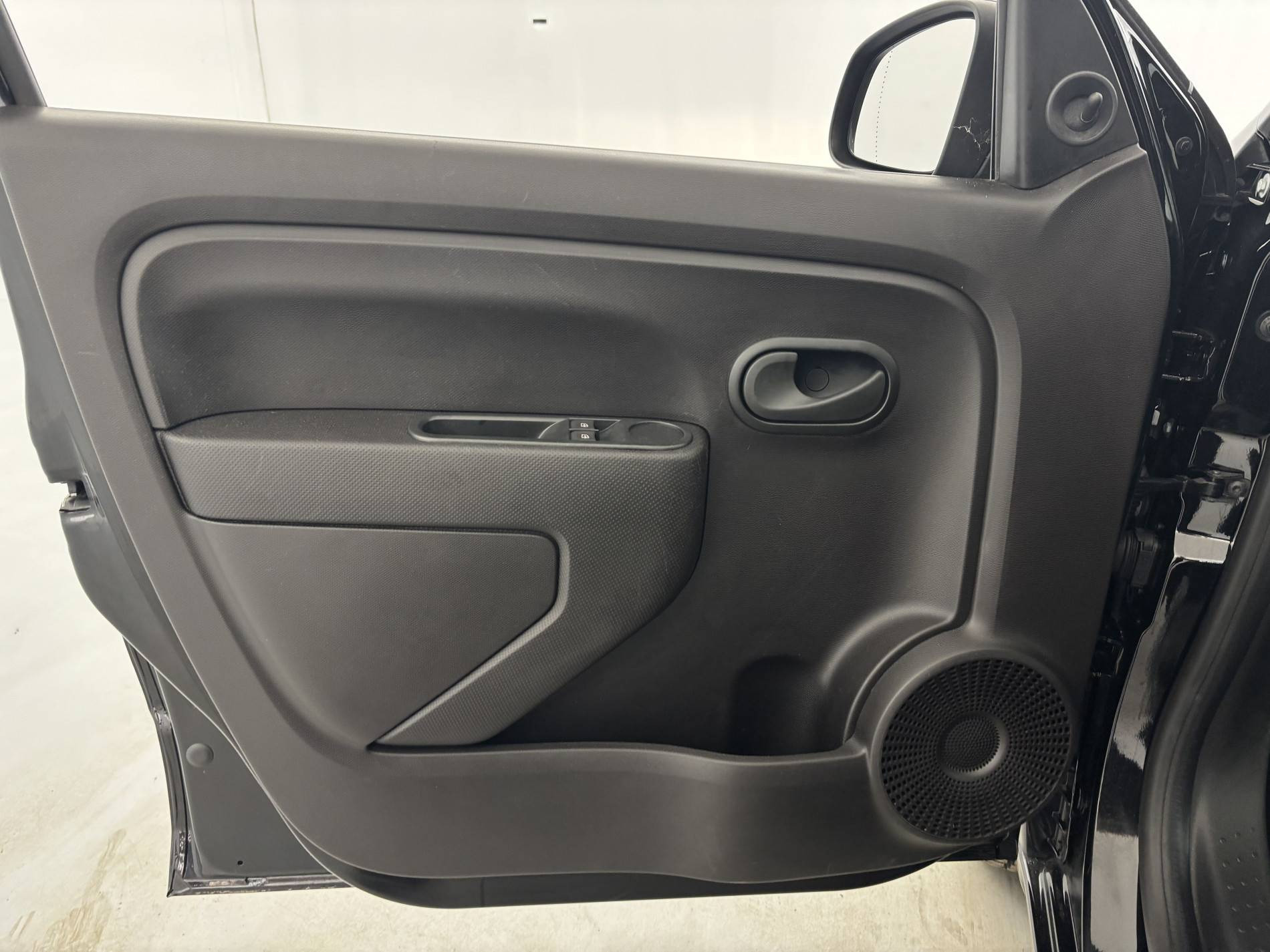 Vente en ligne Renault Twingo Electrique Twingo III Achat Intégral - 21 au prix de 8 690 €