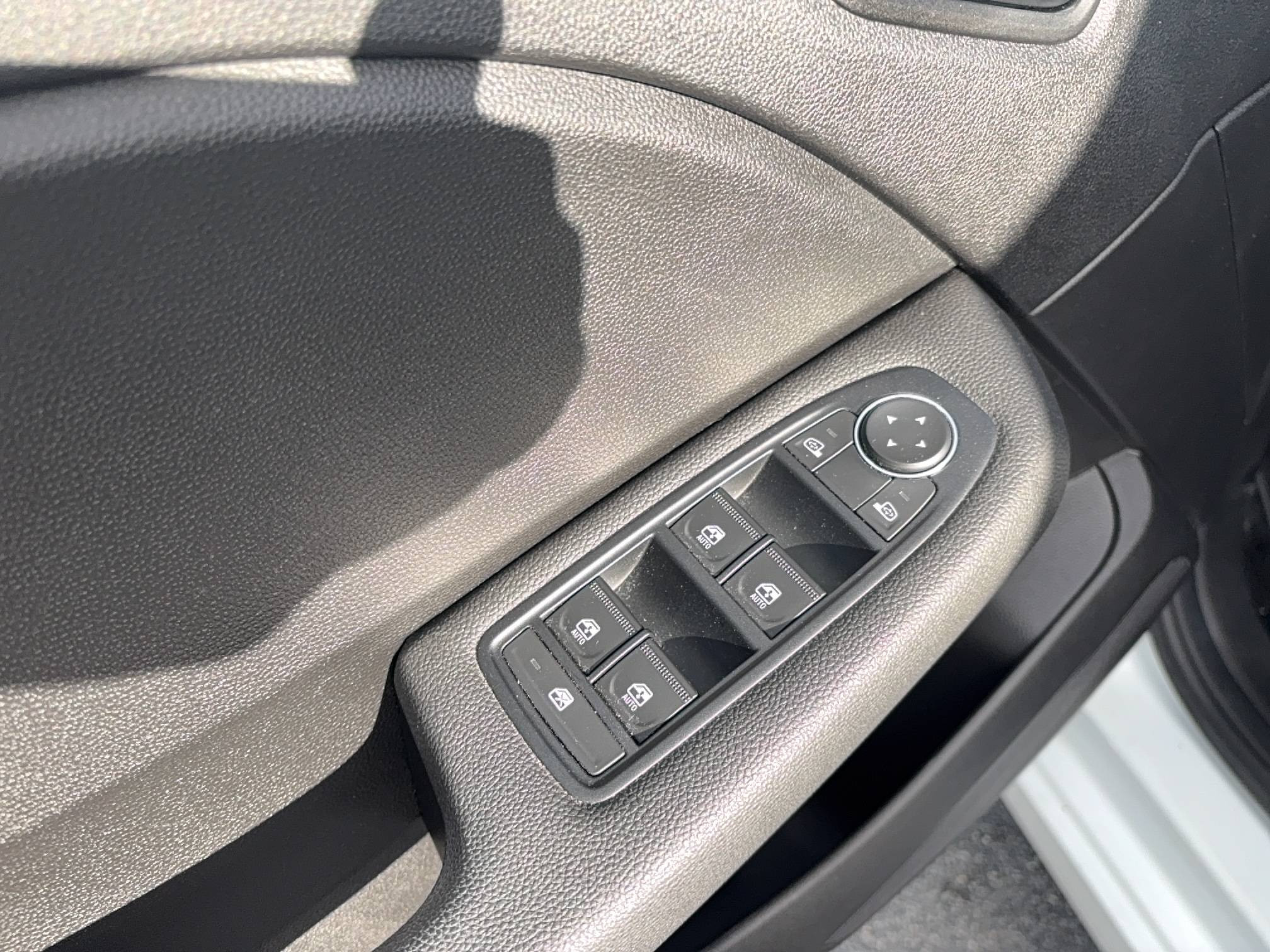 Vente en ligne Renault Clio 5 Clio SCe 65 au prix de 13 190 €