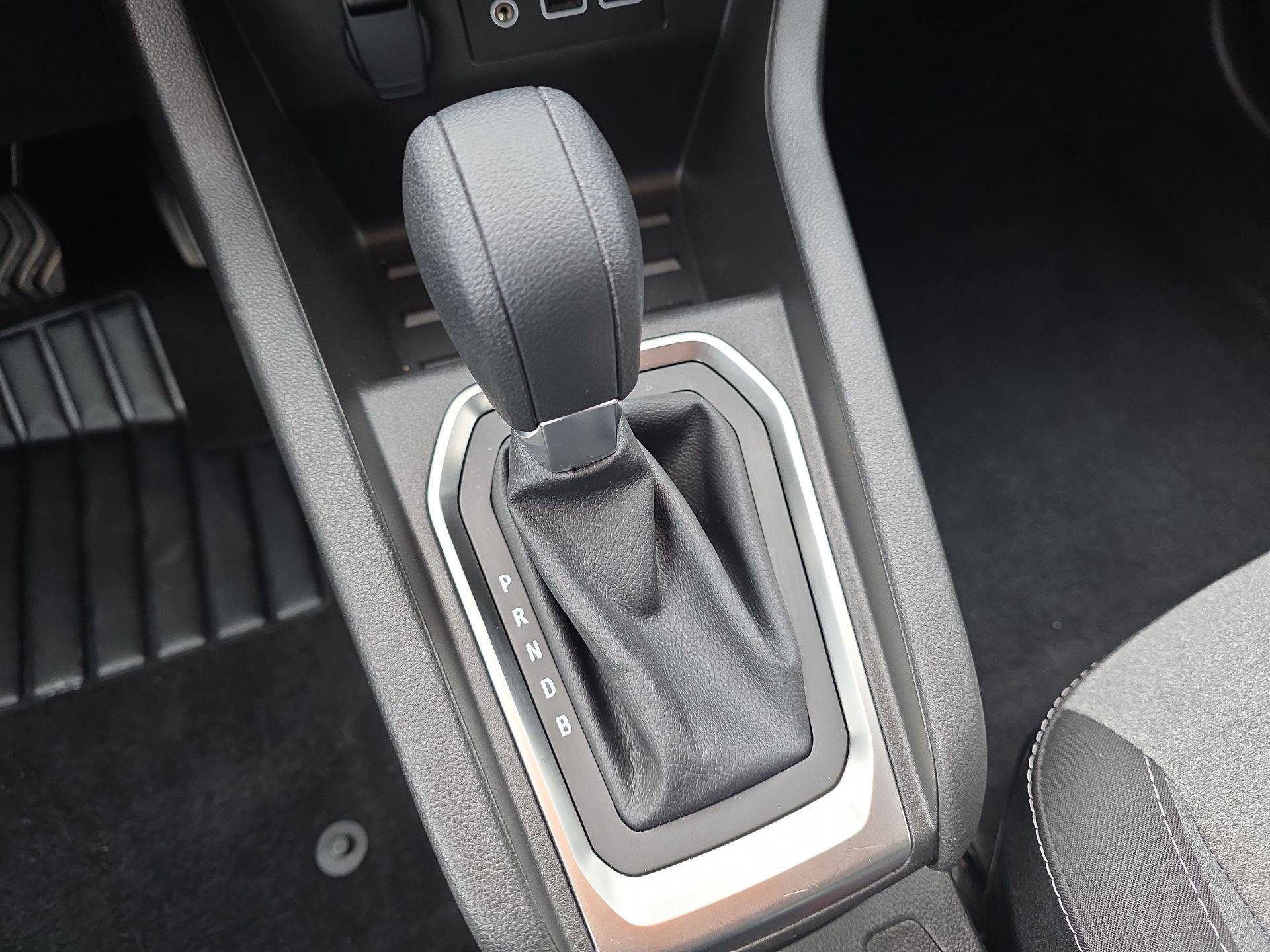 Vente en ligne Renault Clio 5 Clio E-Tech full hybrid 145 ch GSR2 au prix de 20 990 €