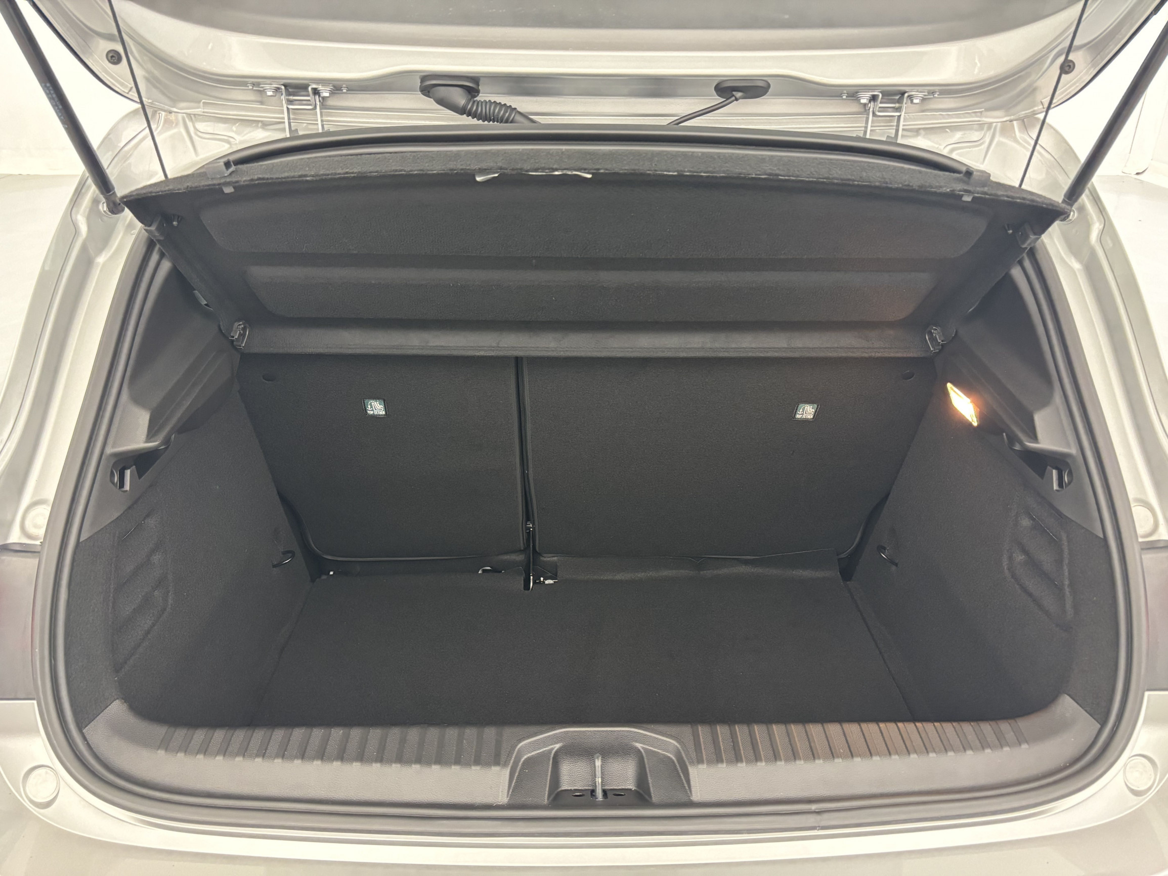 Vente en ligne Renault Clio 5 Clio TCe 90 au prix de 14 770 €