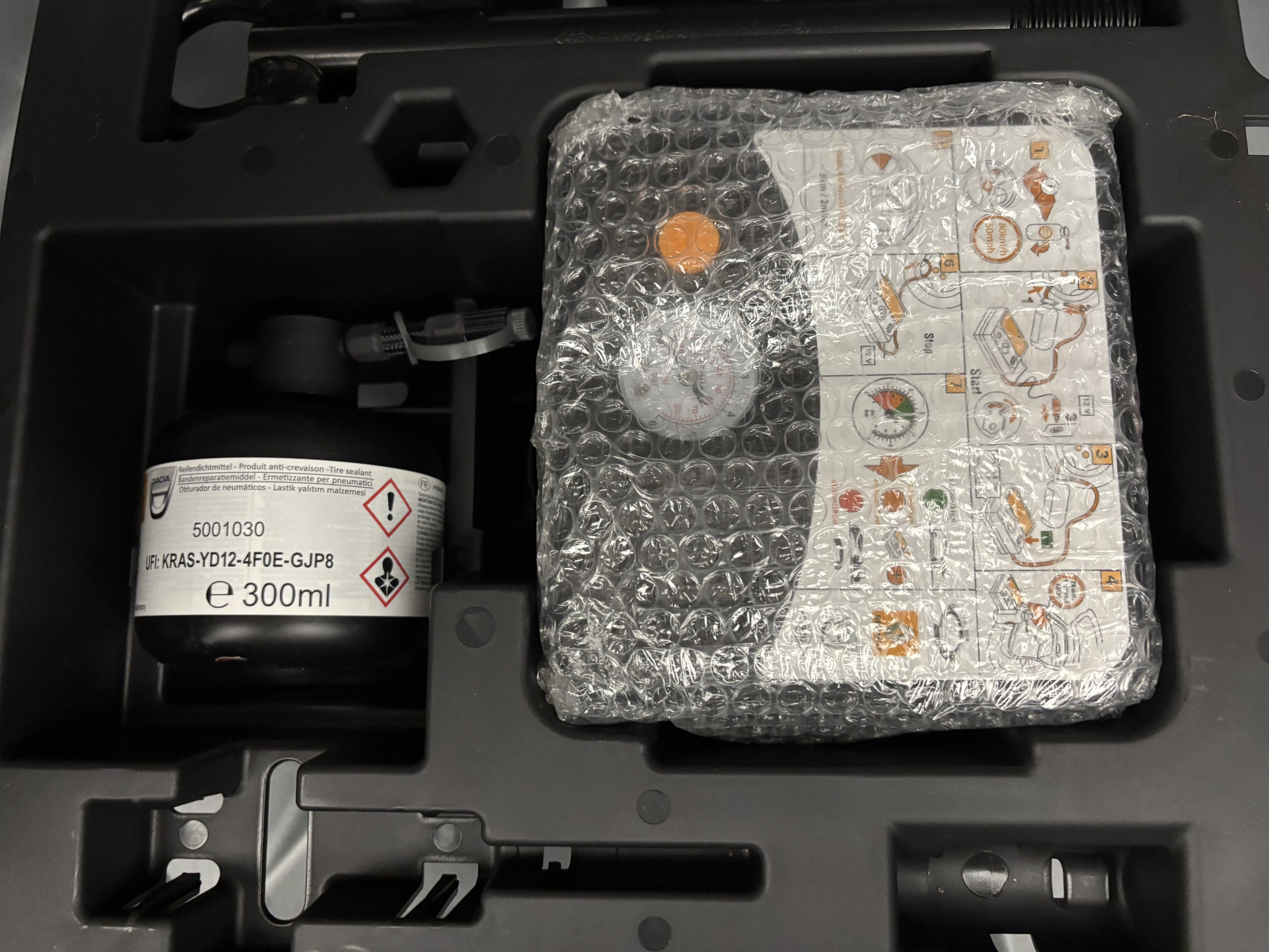 Vente en ligne Renault Clio 5 Clio TCe 90 au prix de 14 770 €