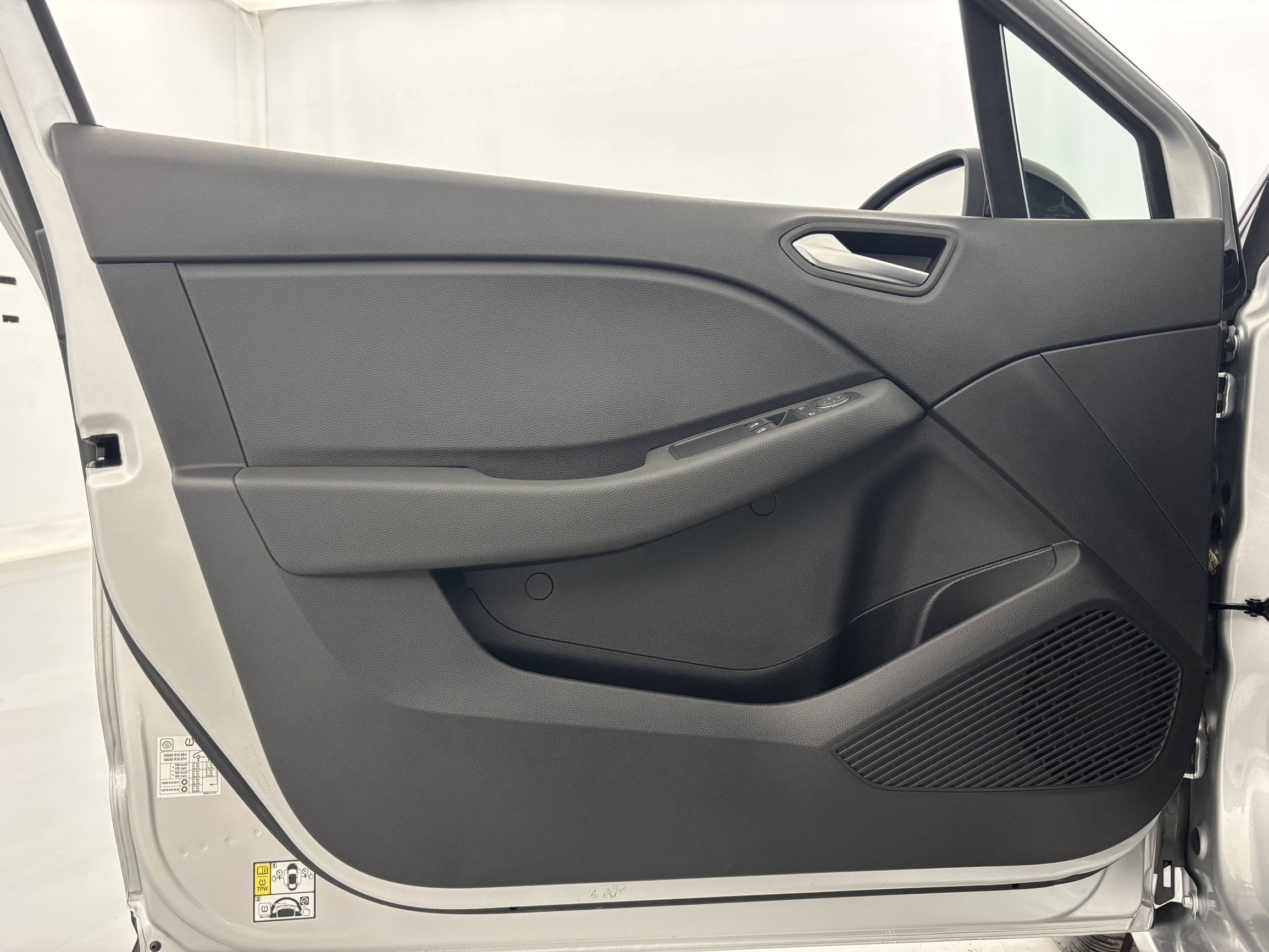 Vente en ligne Renault Clio 5 Clio TCe 90 au prix de 14 770 €