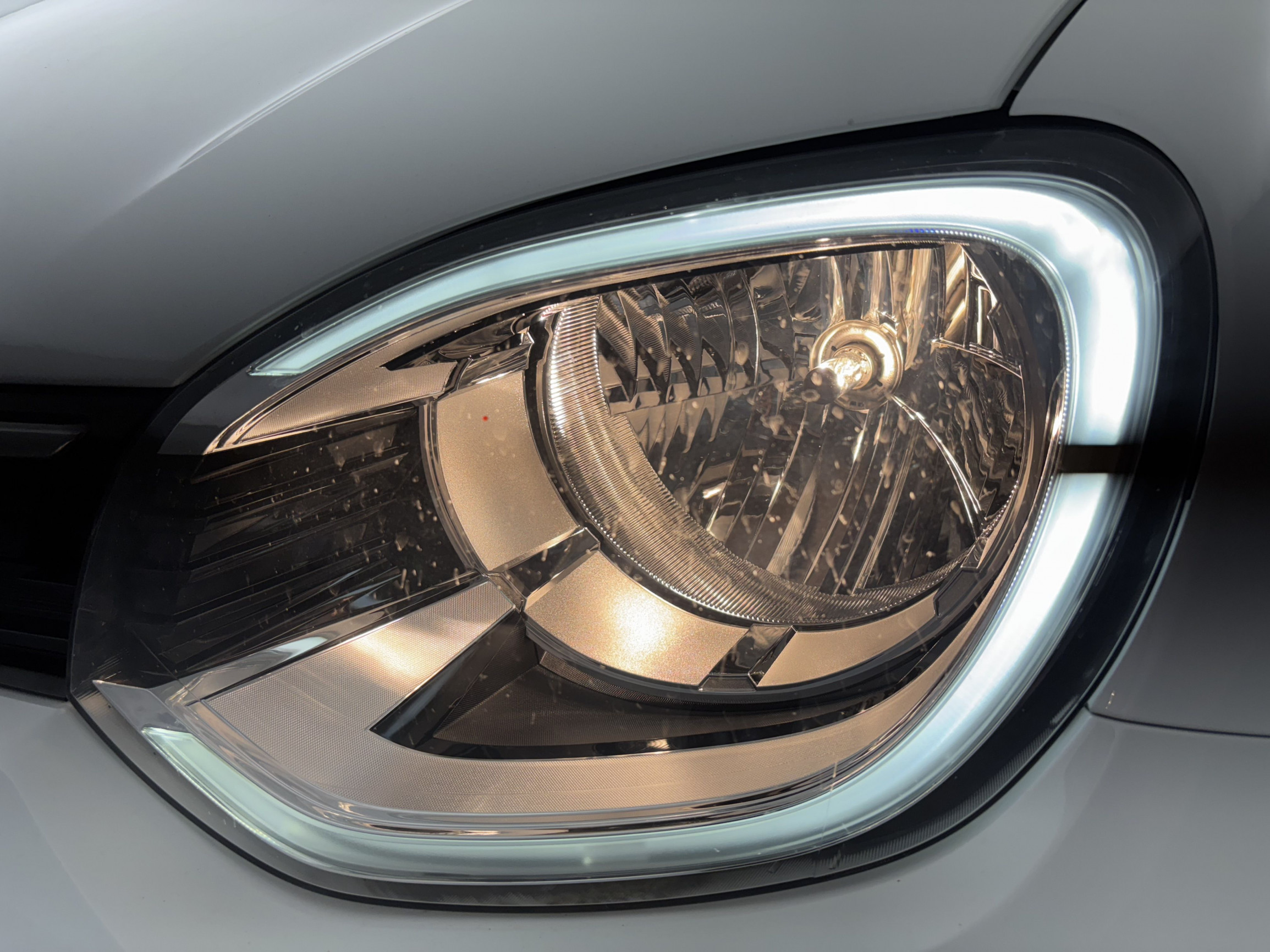 Vente en ligne Renault Twingo Electrique Twingo III E-Tech au prix de 10 290 €