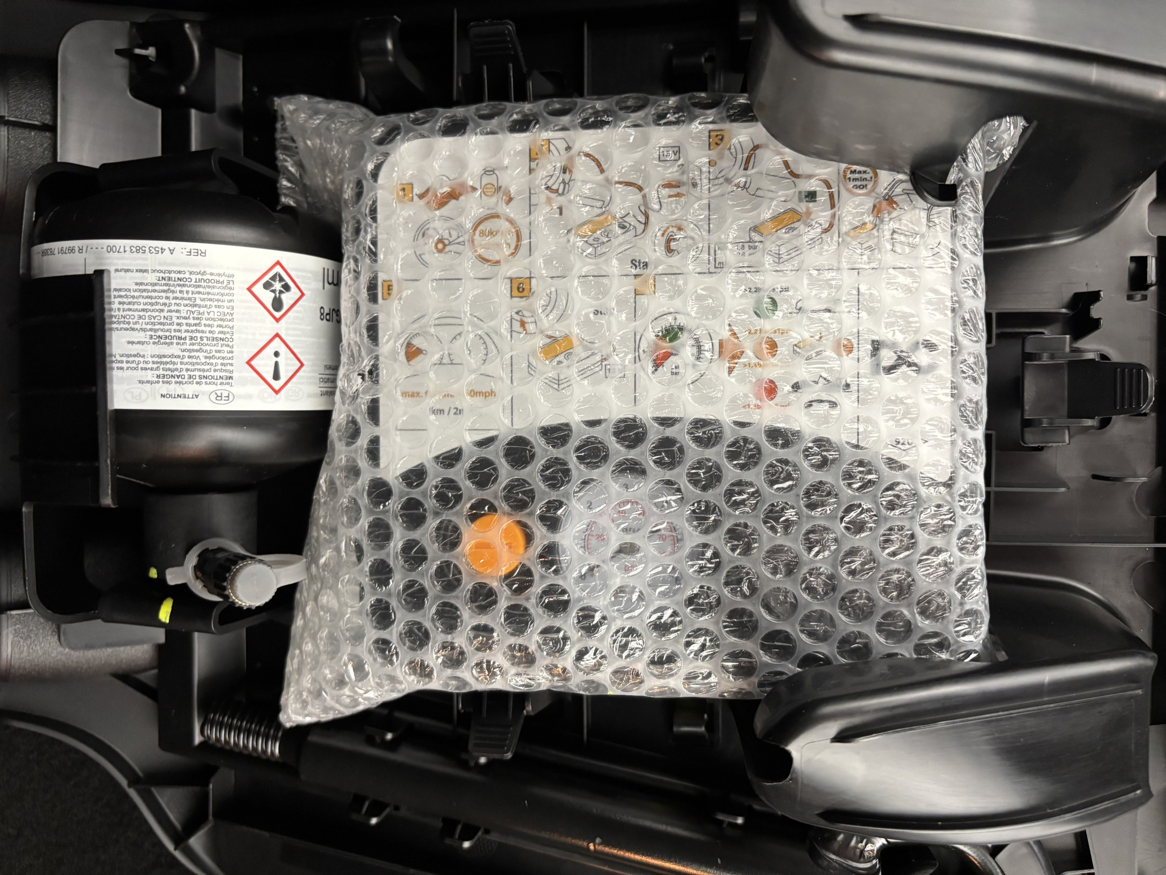 Vente en ligne Renault Twingo Electrique Twingo III E-Tech au prix de 10 290 €