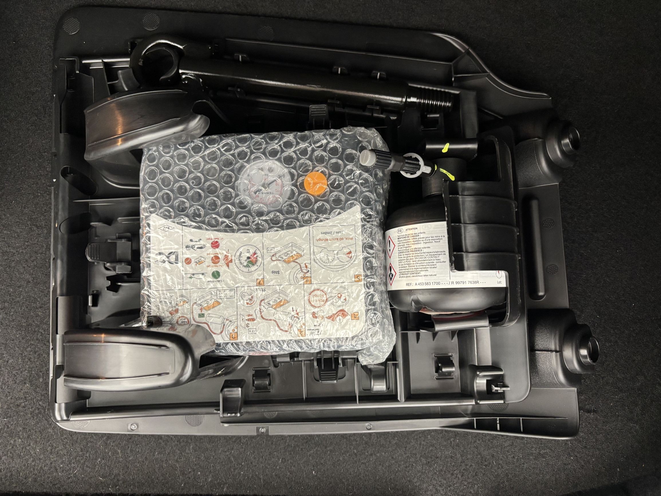 Vente en ligne Renault Twingo Electrique Twingo III Achat Intégral au prix de 9 690 €