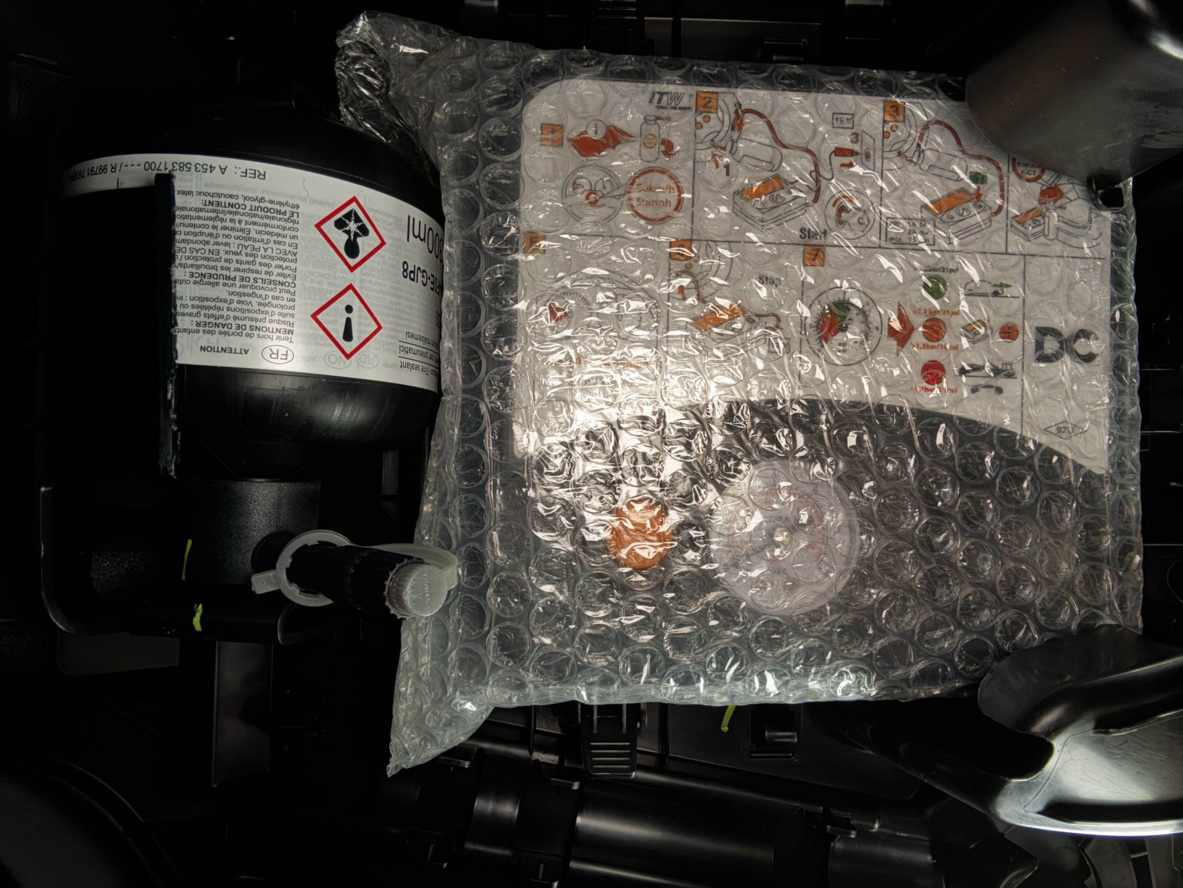 Vente en ligne Renault Twingo Electrique Twingo III E-Tech au prix de 10 390 €