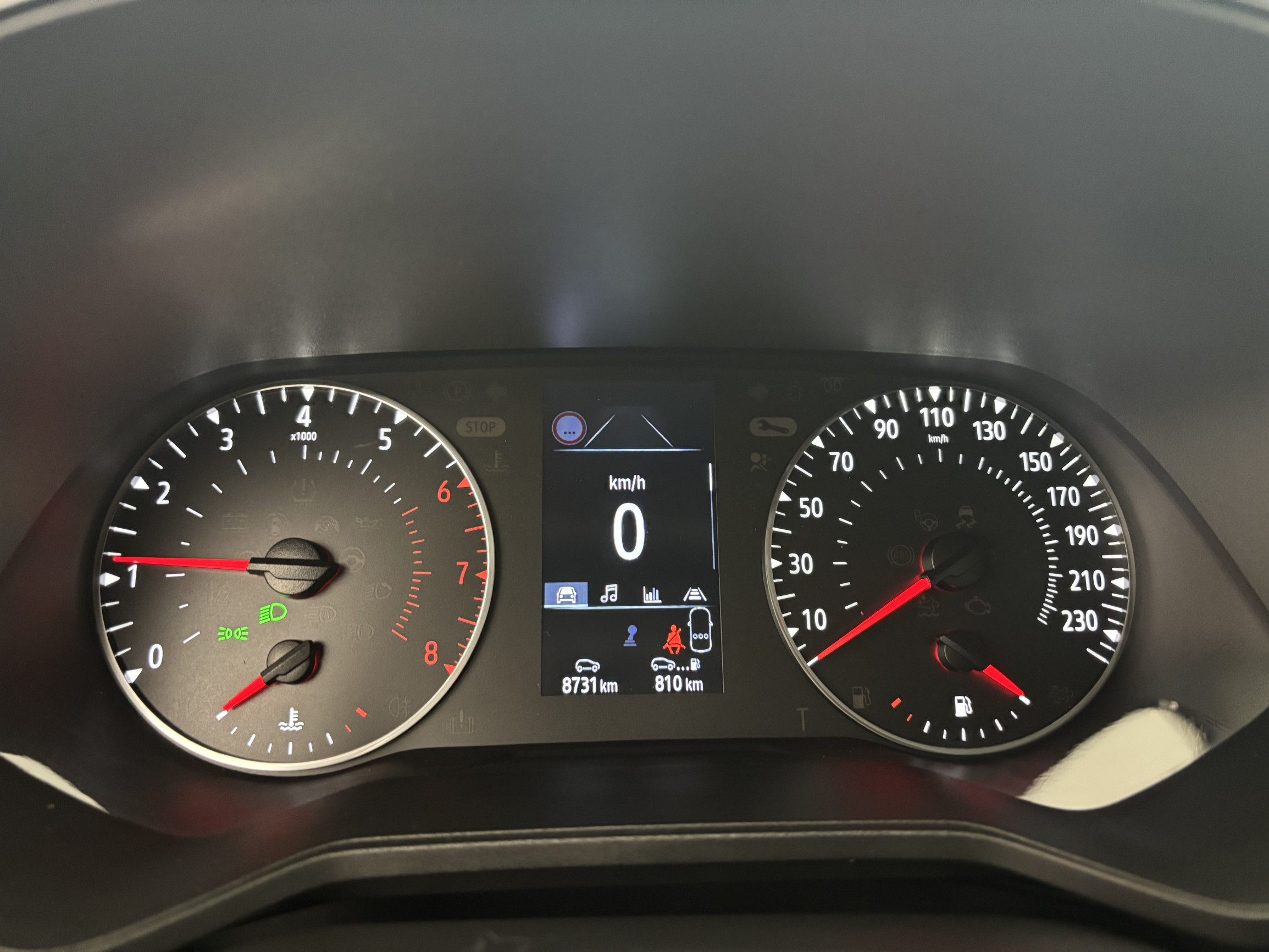 Vente en ligne Renault Clio 5 Clio TCe 90 au prix de 14 770 €