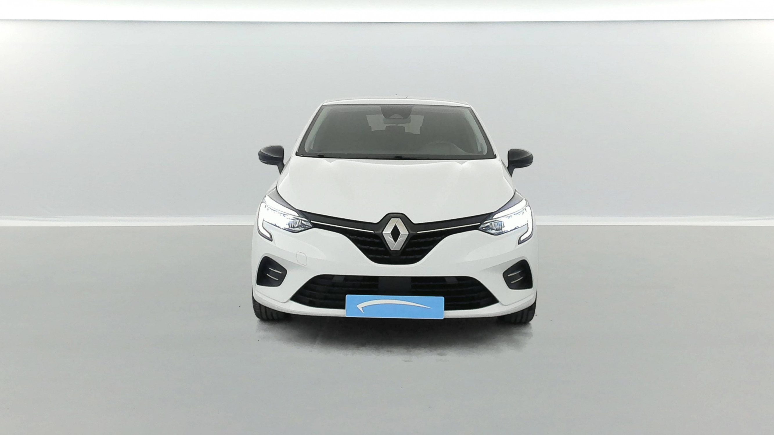 Vente en ligne Renault Clio 5 Clio SCe 65 au prix de 13 390 €