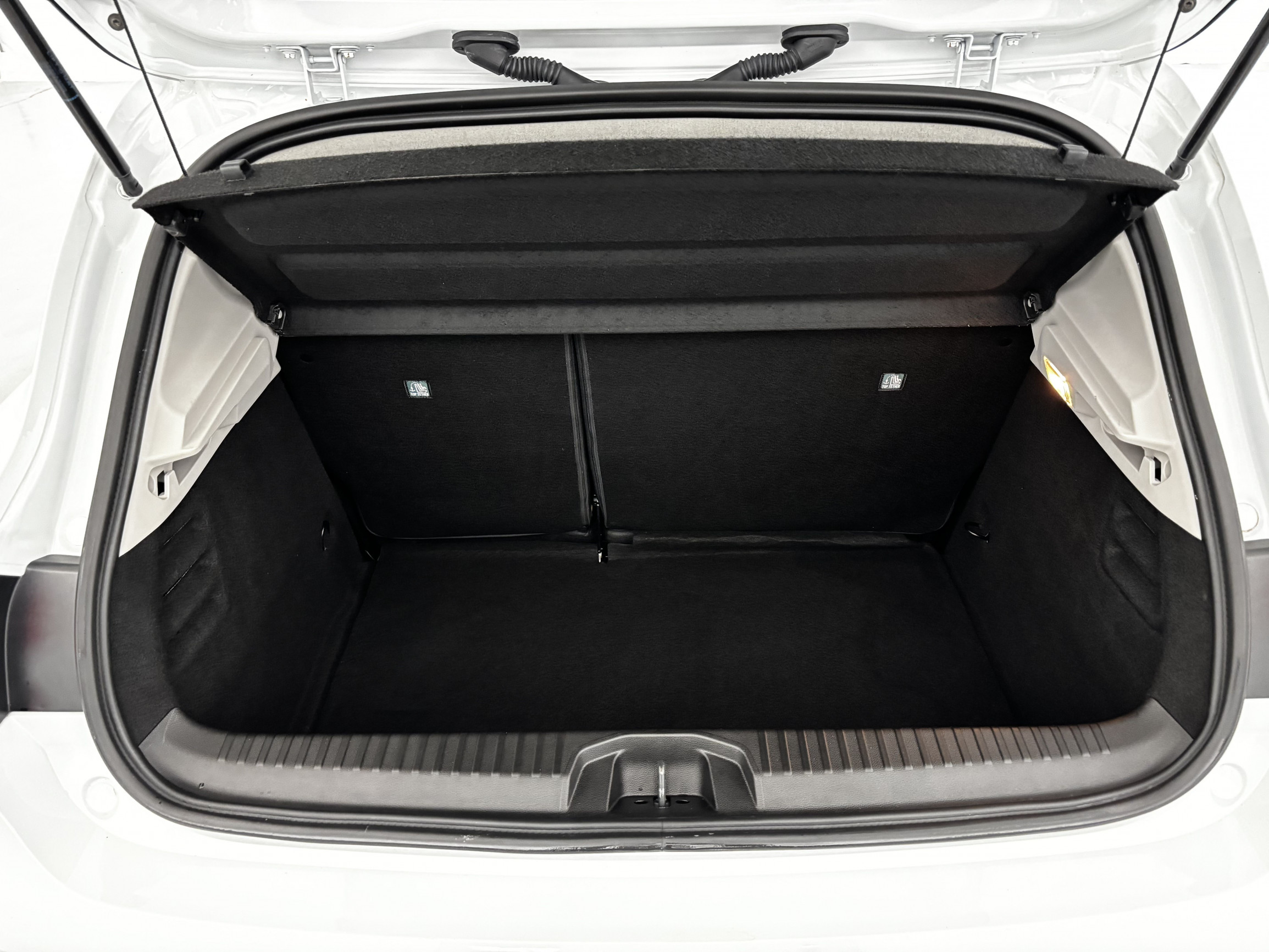 Vente en ligne Renault Clio 5 Clio SCe 65 au prix de 13 390 €