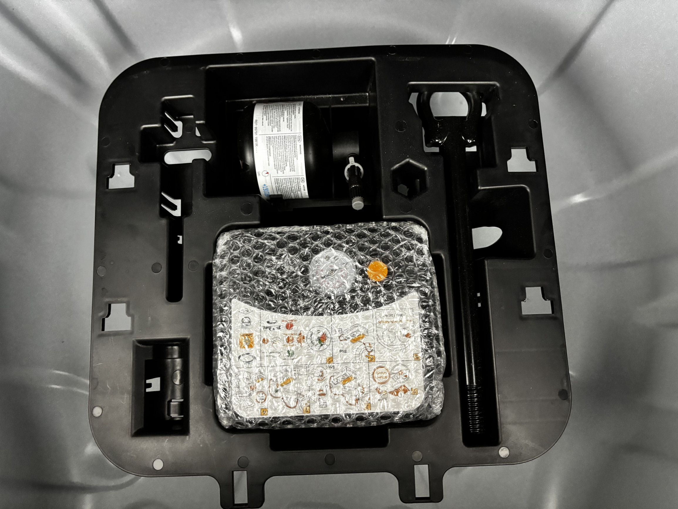 Vente en ligne Renault Clio 5 Clio SCe 65 au prix de 13 390 €