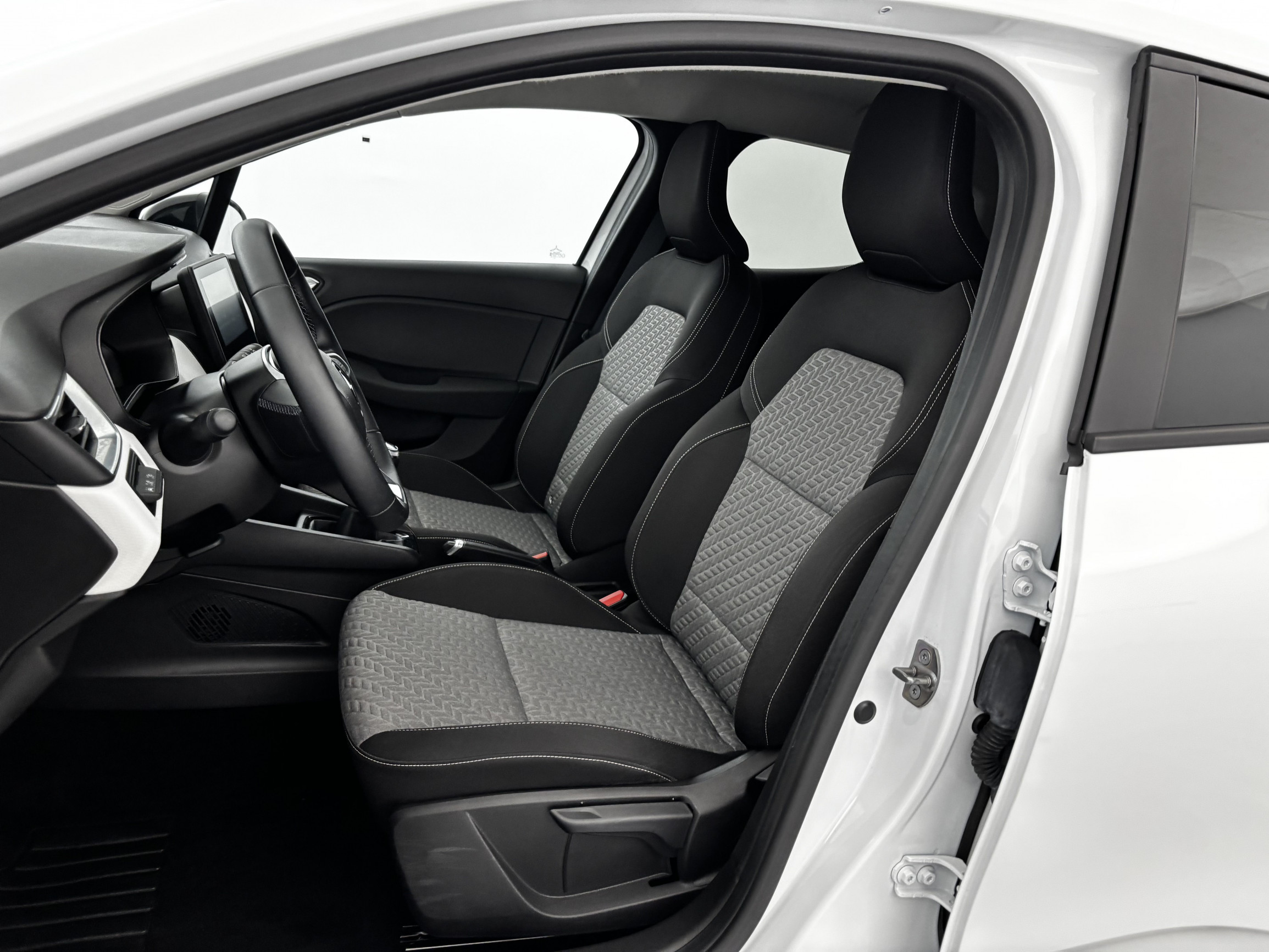 Vente en ligne Renault Clio 5 Clio SCe 65 au prix de 13 390 €