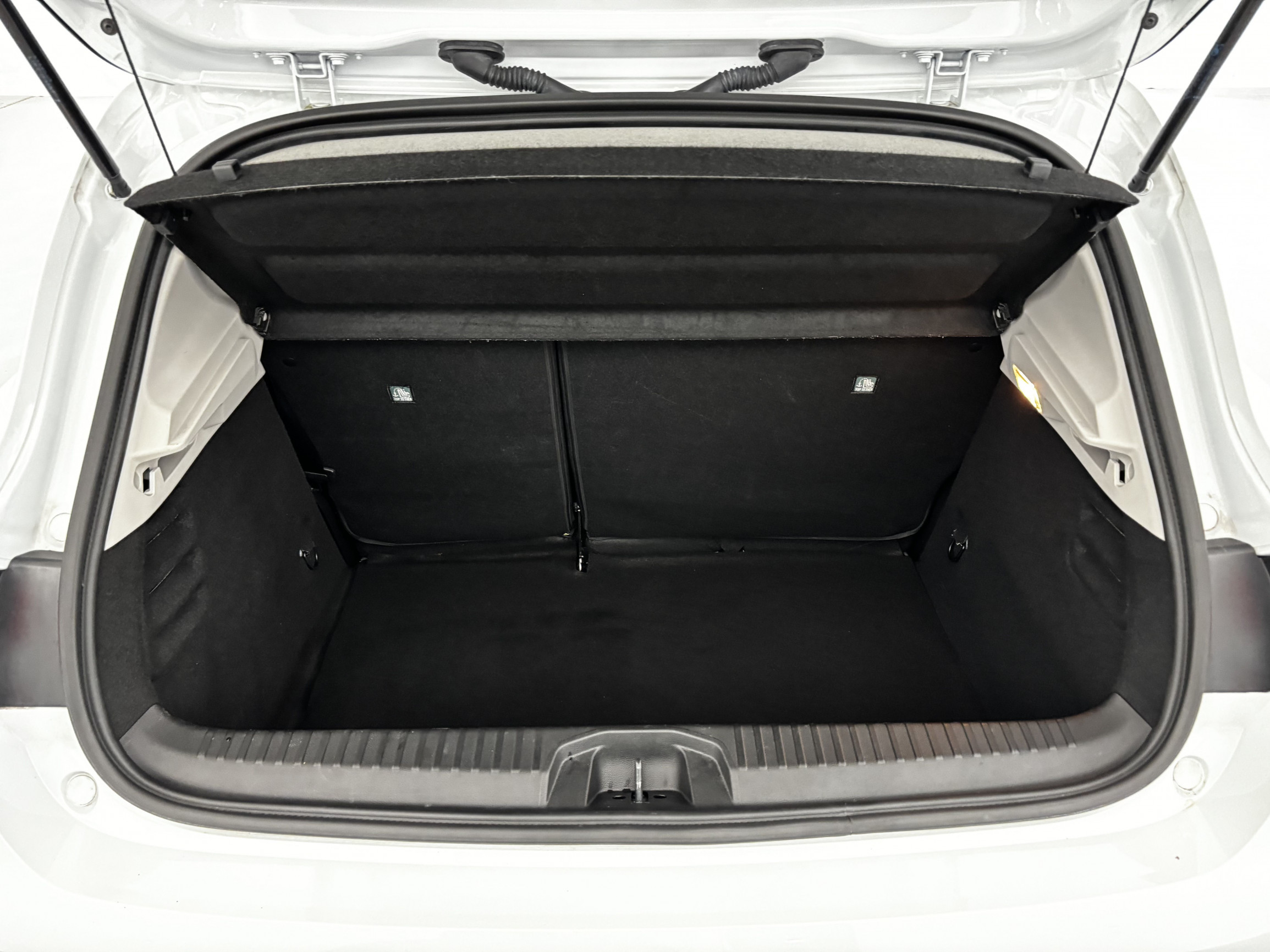 Vente en ligne Renault Clio 5 Clio Blue dCi 100 au prix de 15 390 €