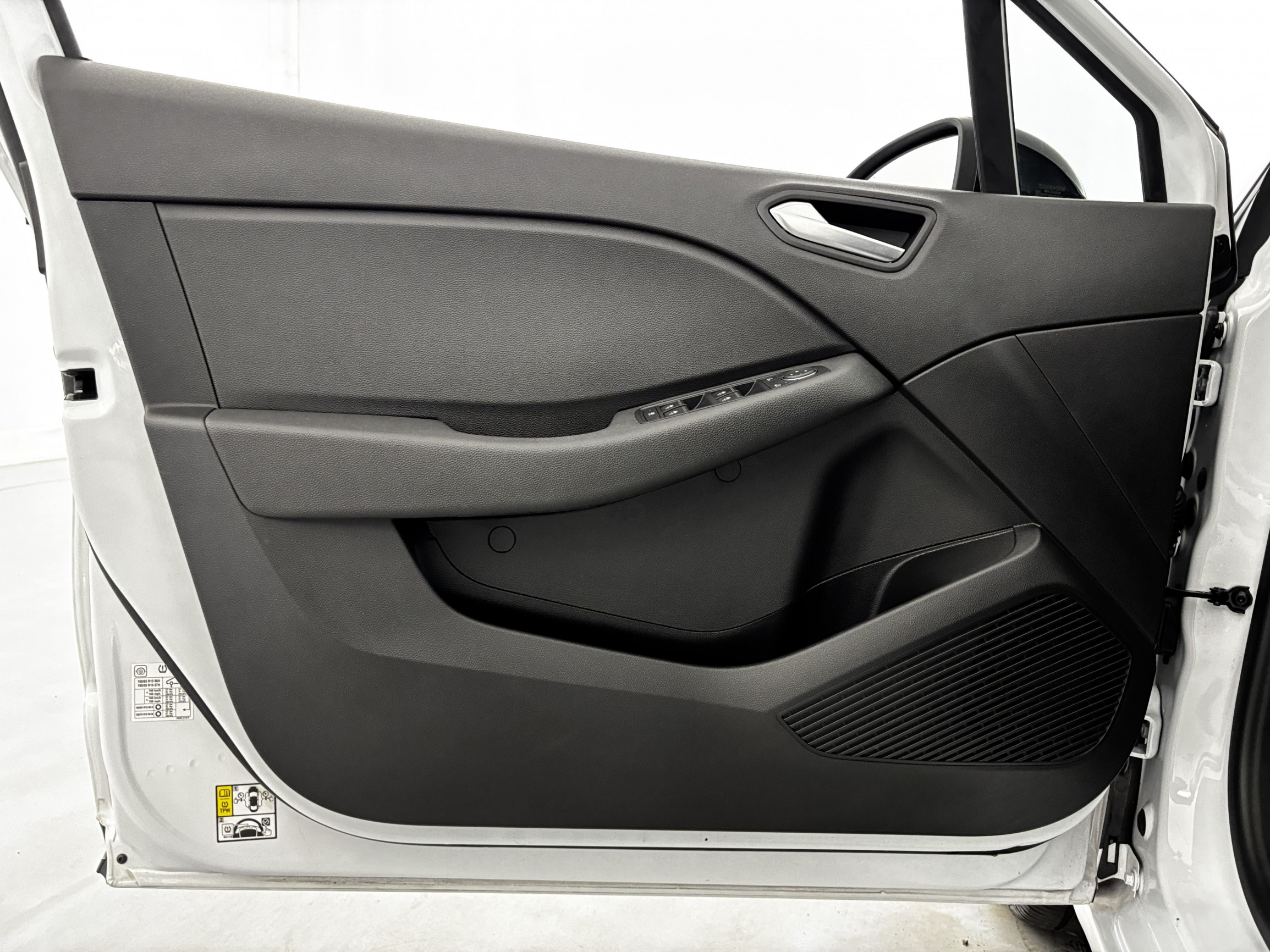 Vente en ligne Renault Clio 5 Clio Blue dCi 100 au prix de 15 390 €