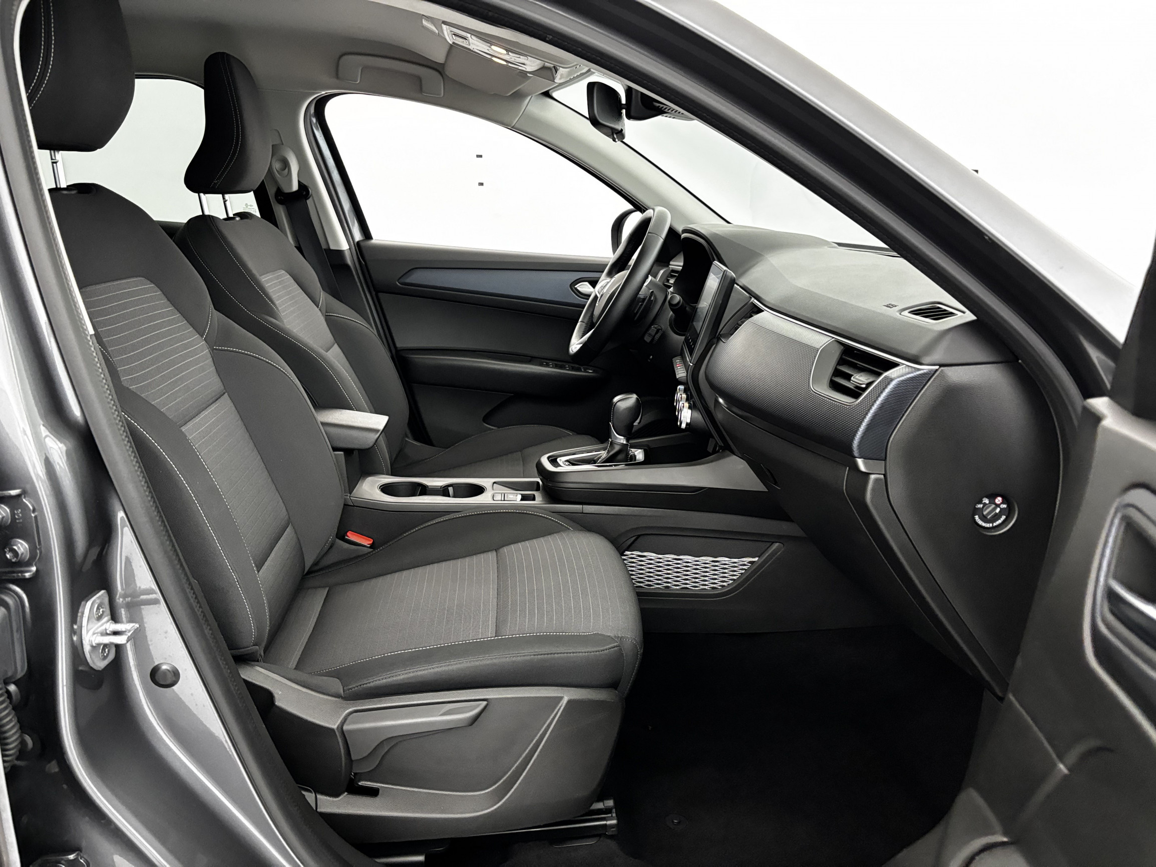 Vente en ligne Renault Arkana  mild hybrid 140 EDC FAP - 22 au prix de 18 690 €