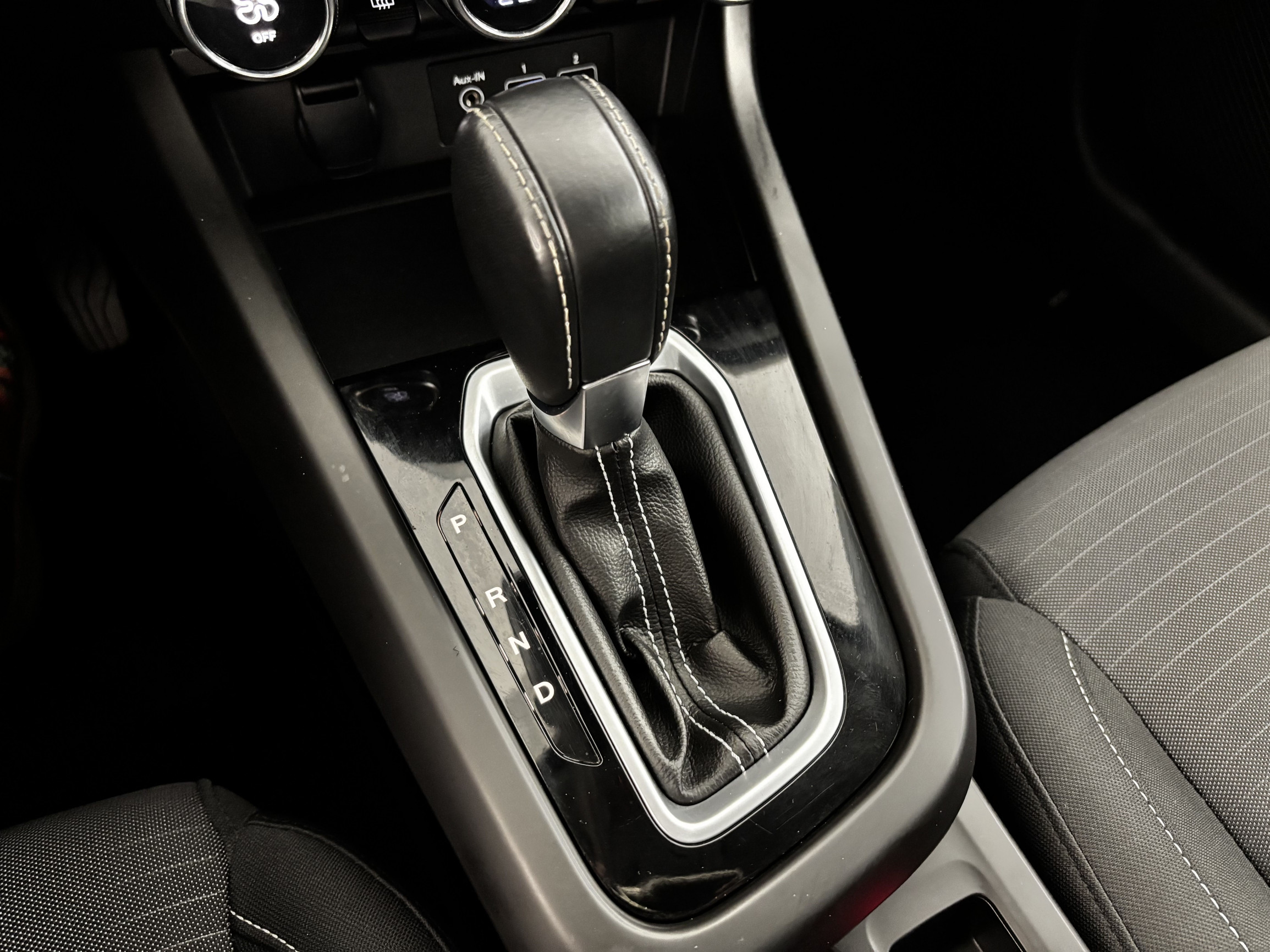 Vente en ligne Renault Arkana  mild hybrid 140 EDC FAP - 22 au prix de 18 690 €