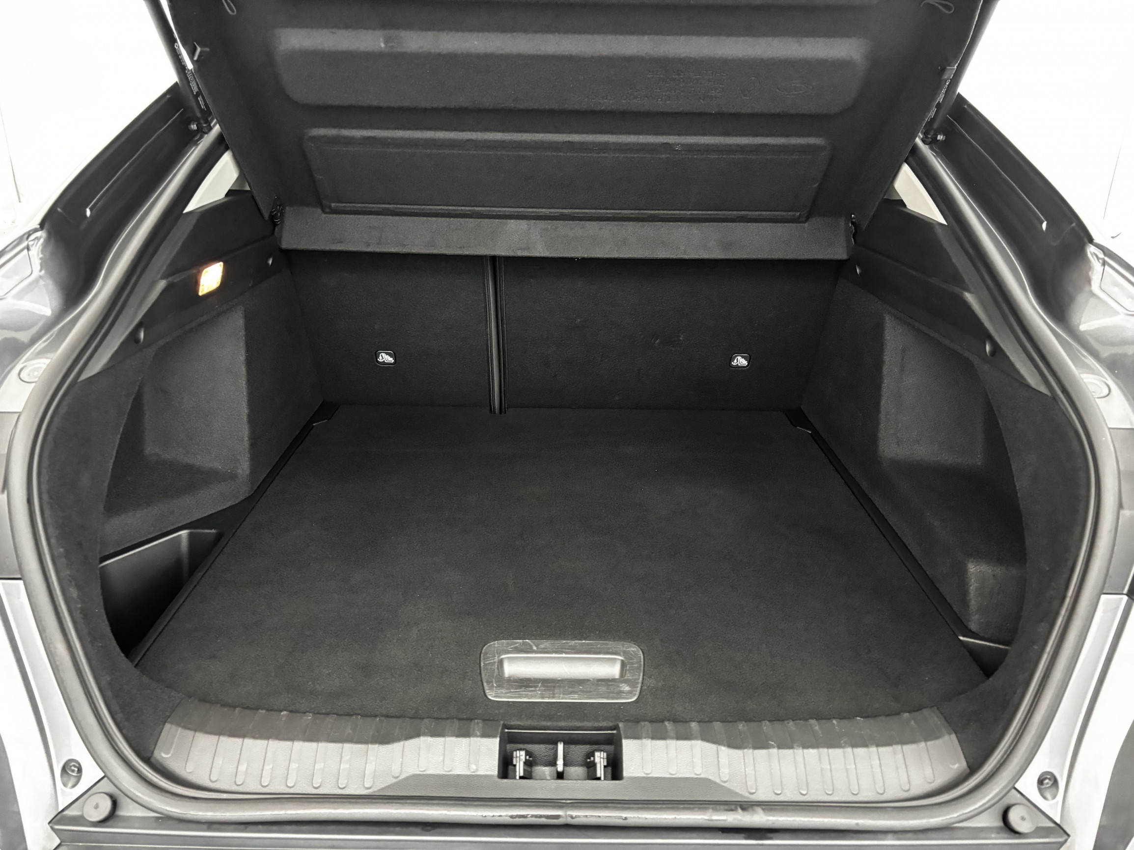 Vente en ligne Renault Arkana  mild hybrid 140 EDC FAP - 22 au prix de 18 690 €