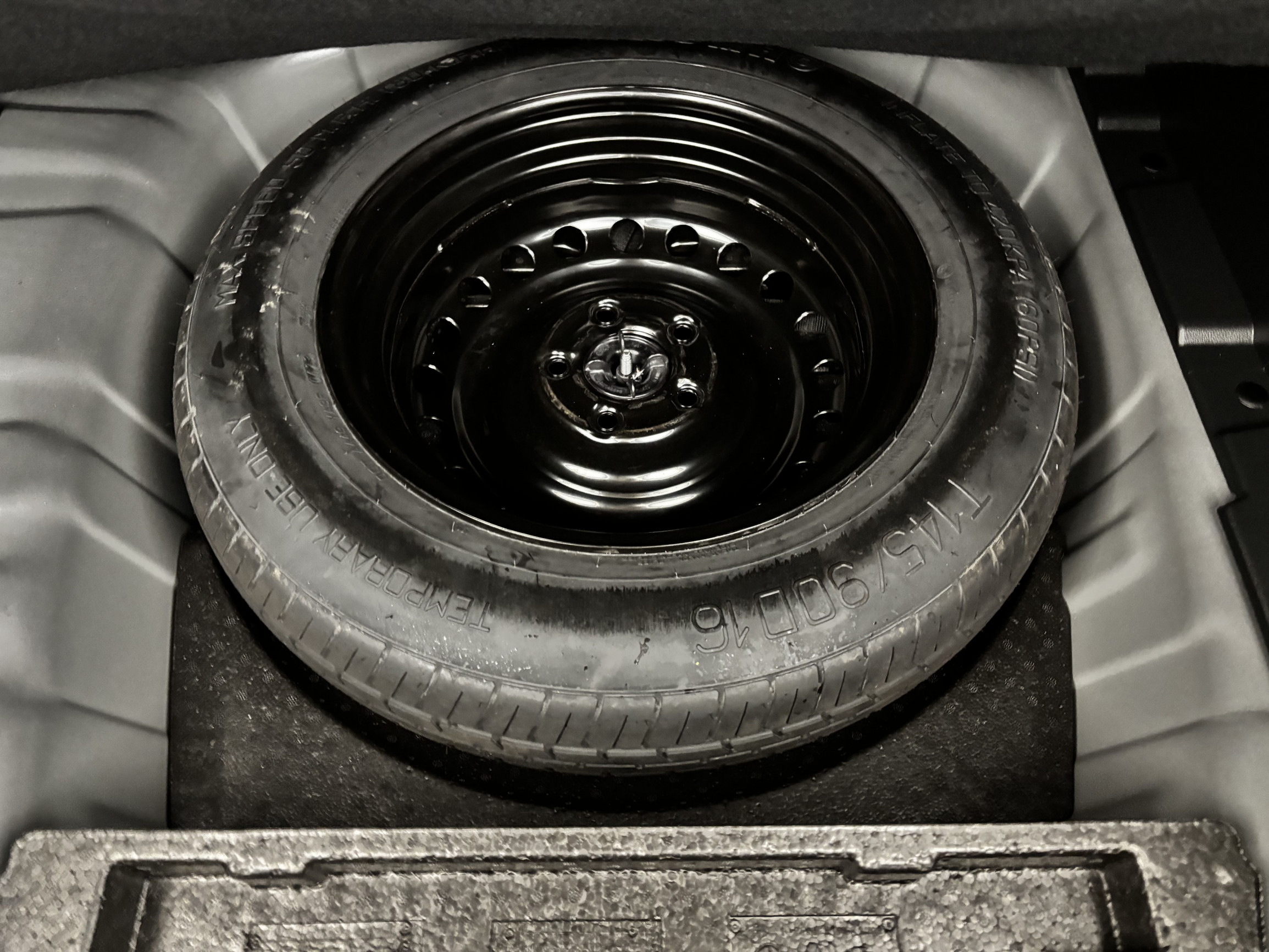 Vente en ligne Renault Arkana  mild hybrid 140 EDC FAP - 22 au prix de 18 690 €