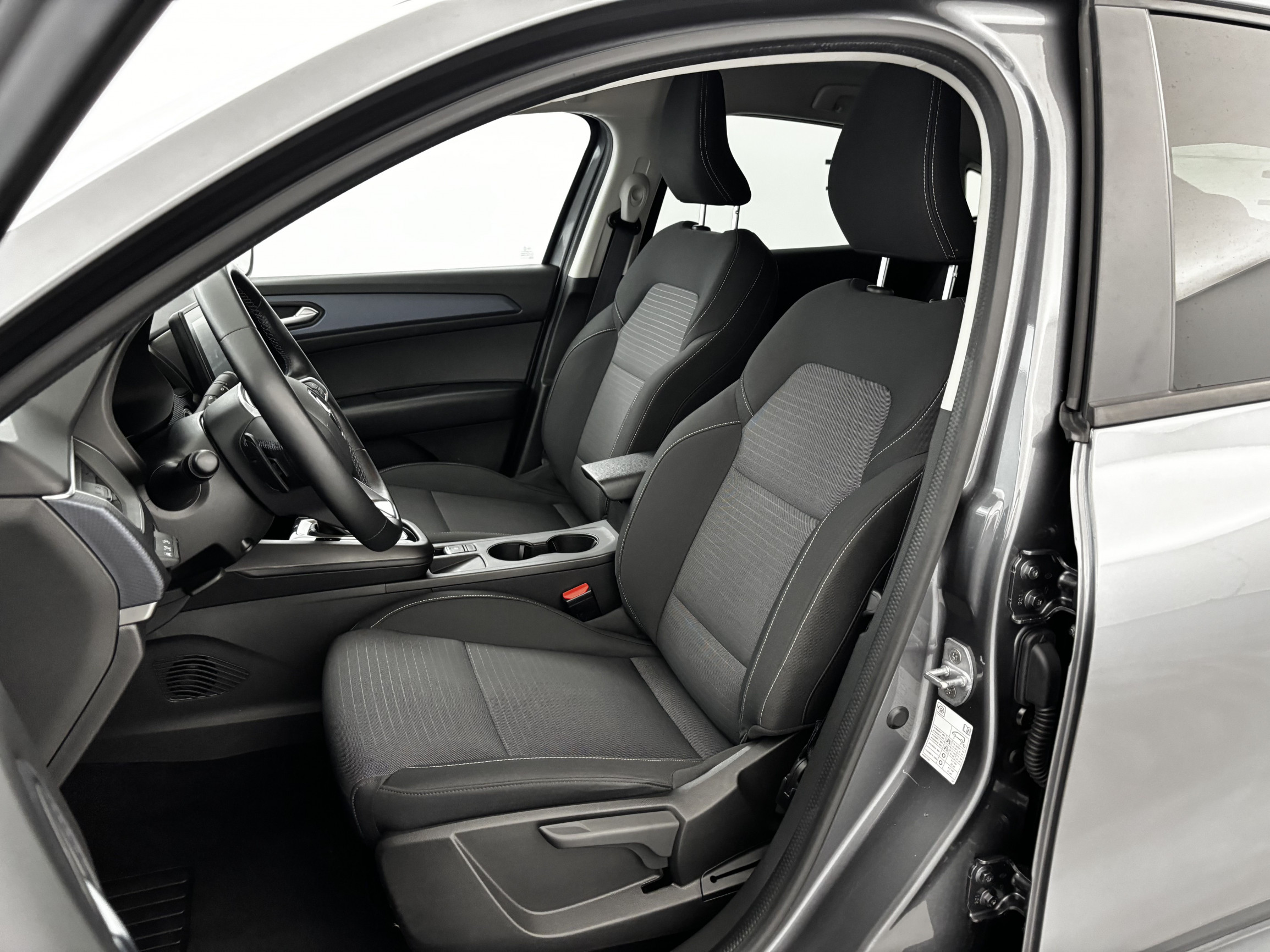 Vente en ligne Renault Arkana  mild hybrid 140 EDC FAP - 22 au prix de 18 690 €