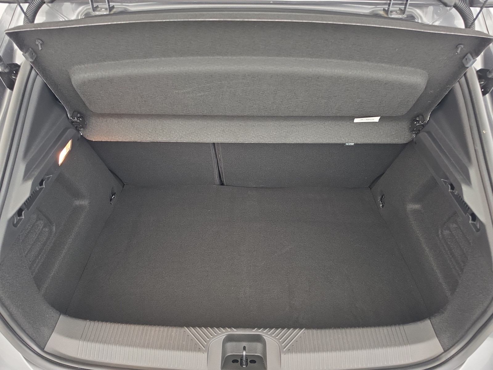 Vente en ligne Renault Clio 6 Clio E-Tech full hybrid 160 ch au prix de 27 990 €