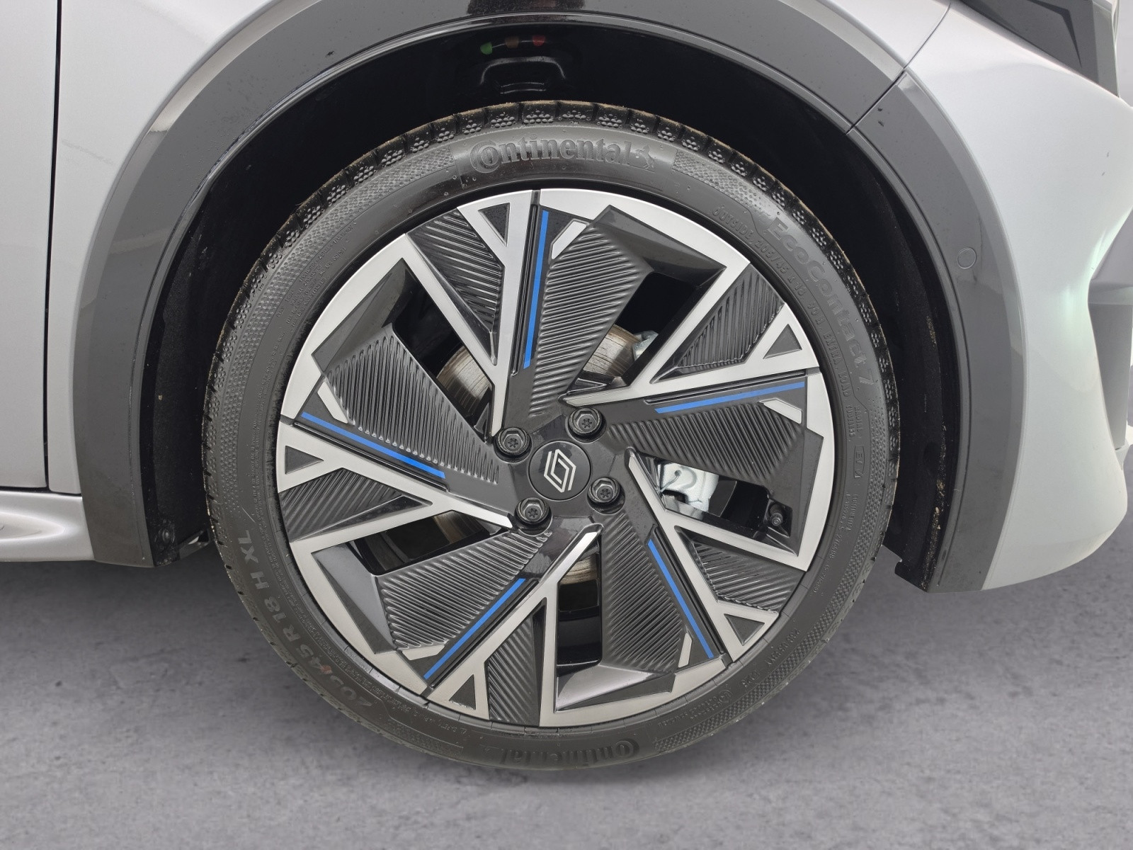 Vente en ligne Renault Clio 6 Clio E-Tech full hybrid 160 ch au prix de 27 990 €