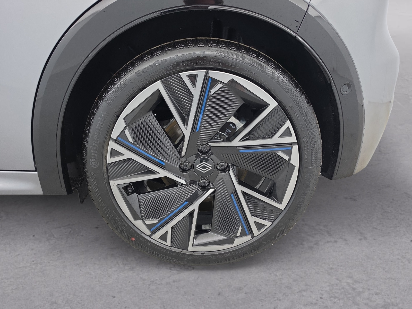 Vente en ligne Renault Clio 6 Clio E-Tech full hybrid 160 ch au prix de 27 990 €