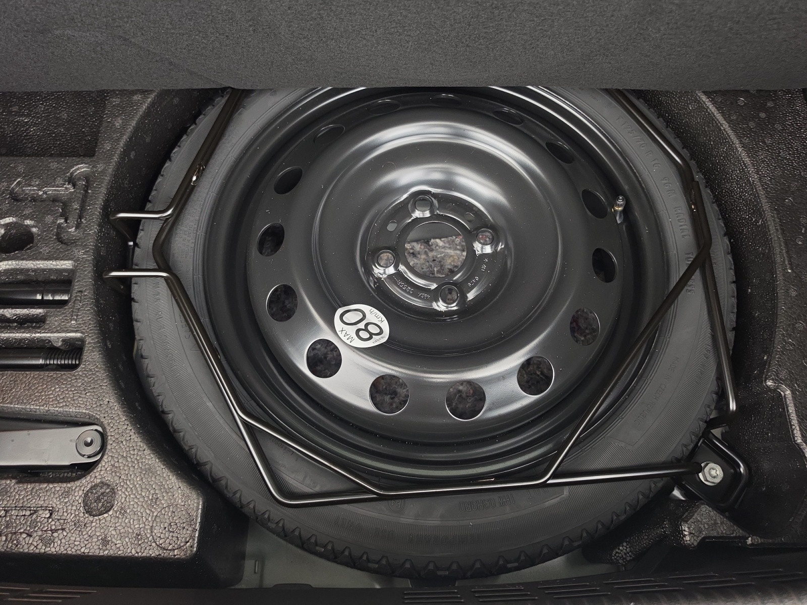 Vente en ligne Renault Clio 6 Clio E-Tech full hybrid 160 ch au prix de 27 990 €