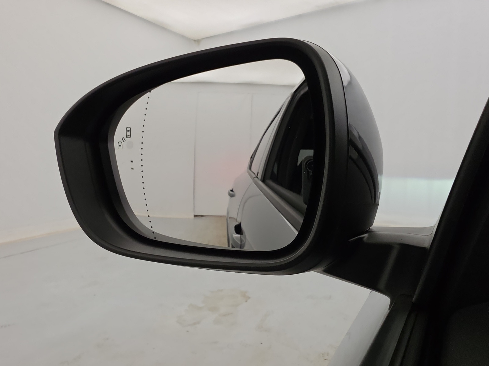 Vente en ligne Renault Rafale  E-Tech full hybrid 200 ch au prix de 40 290 €