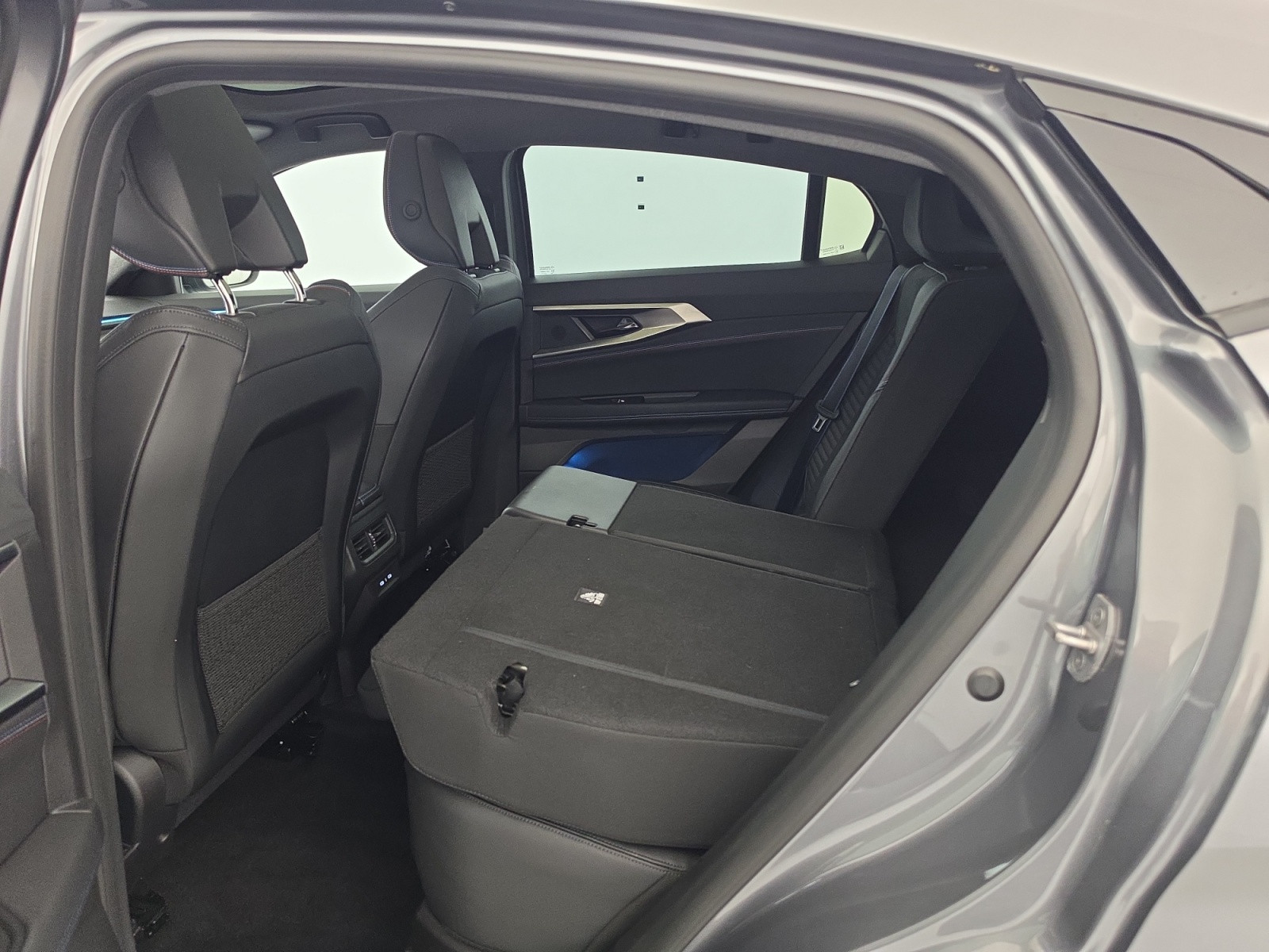 Vente en ligne Renault Rafale  E-Tech full hybrid 200 ch au prix de 40 290 €