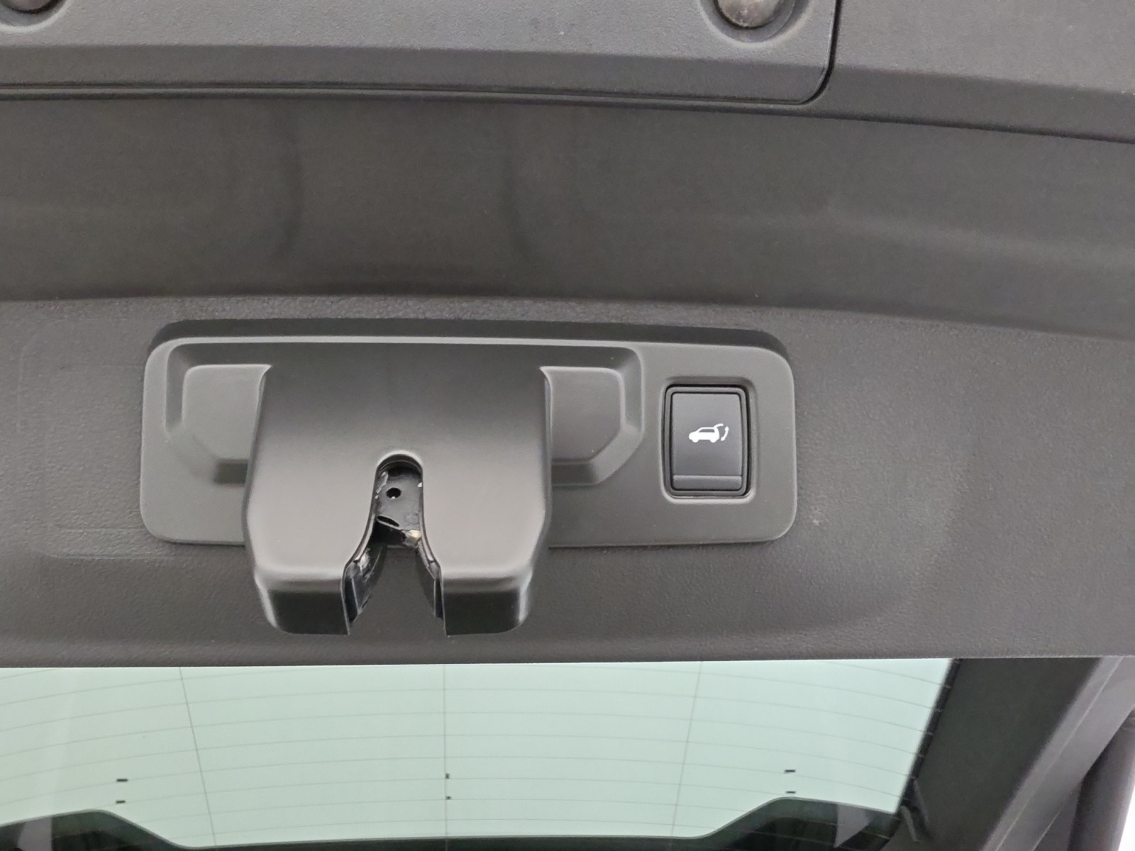 Vente en ligne Renault Rafale  E-Tech full hybrid 200 ch au prix de 40 290 €