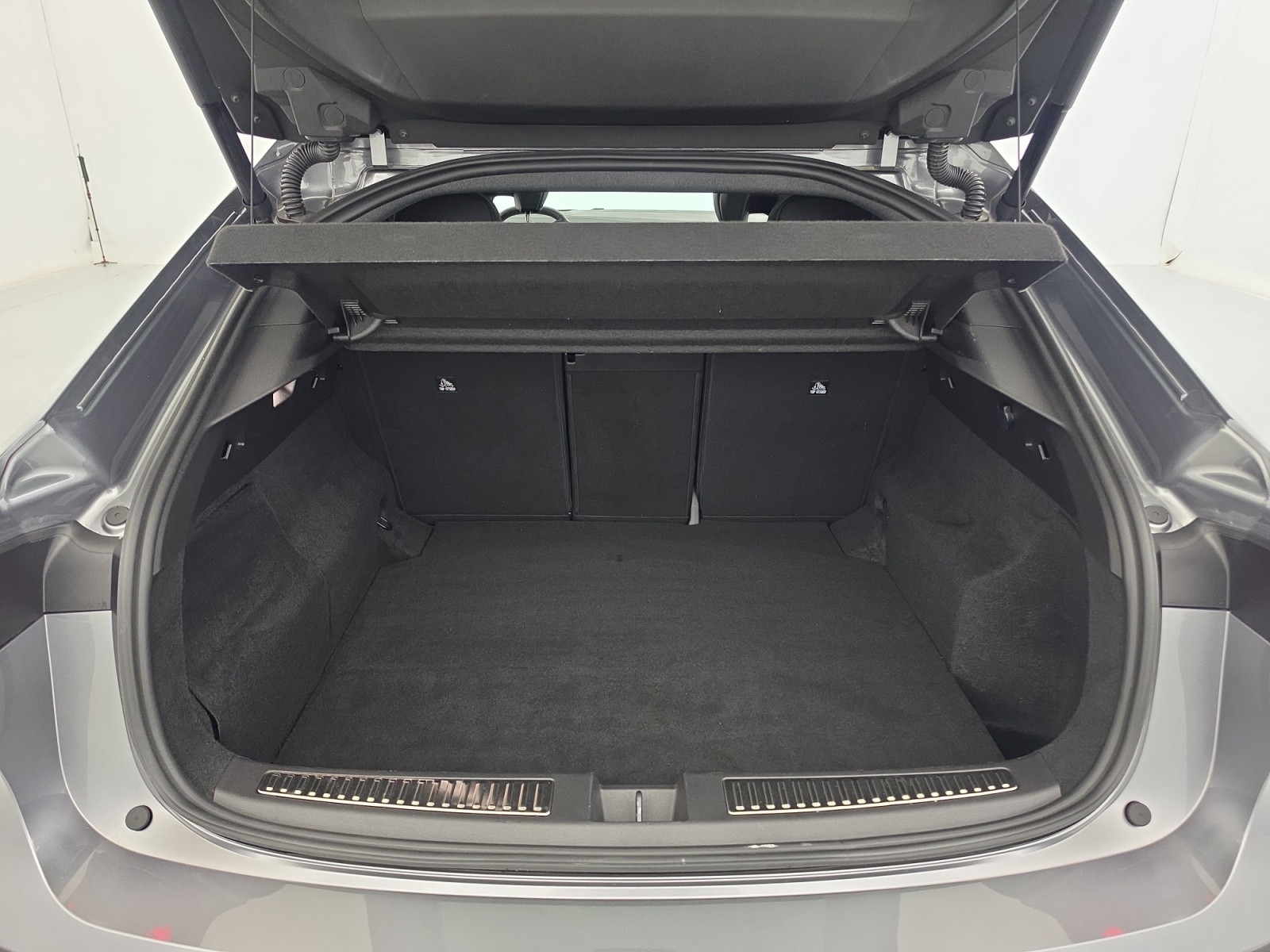 Vente en ligne Renault Rafale  E-Tech full hybrid 200 ch au prix de 40 290 €