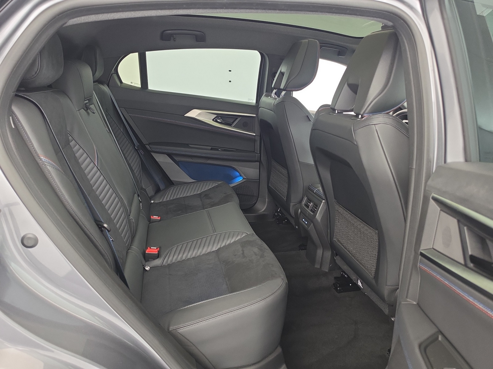 Vente en ligne Renault Rafale  E-Tech full hybrid 200 ch au prix de 40 290 €