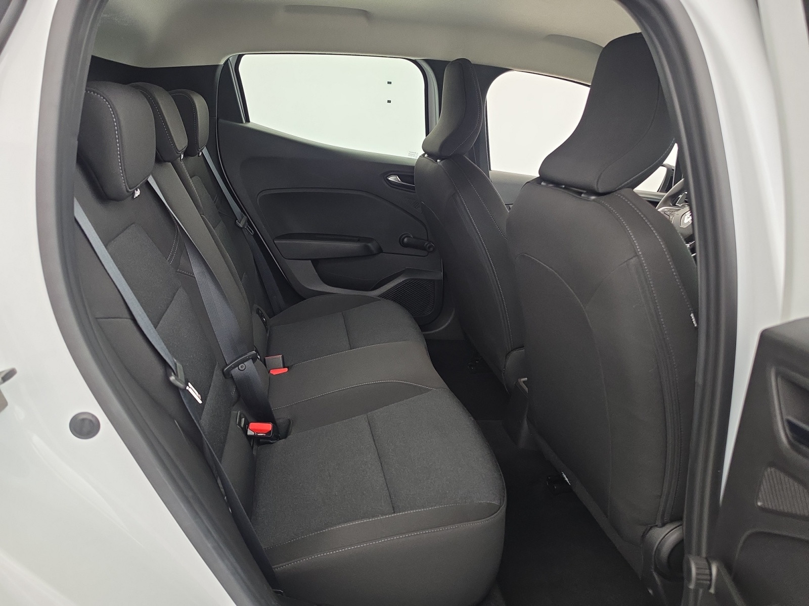 Vente en ligne Renault Clio 5 Clio TCe 90 au prix de 13 490 €